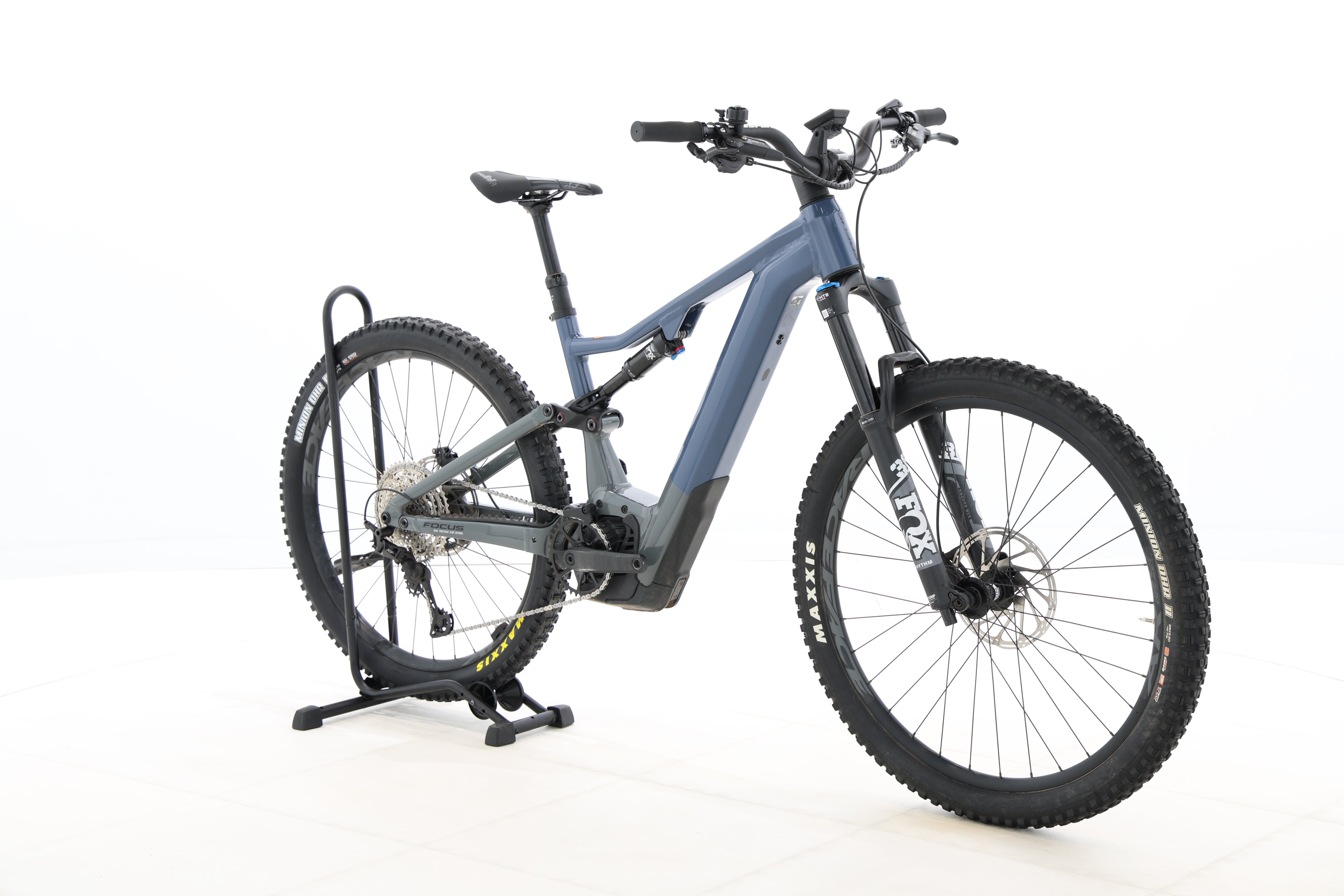 95450c99-4fcd-4c24-a5ab-7277ca6aa719