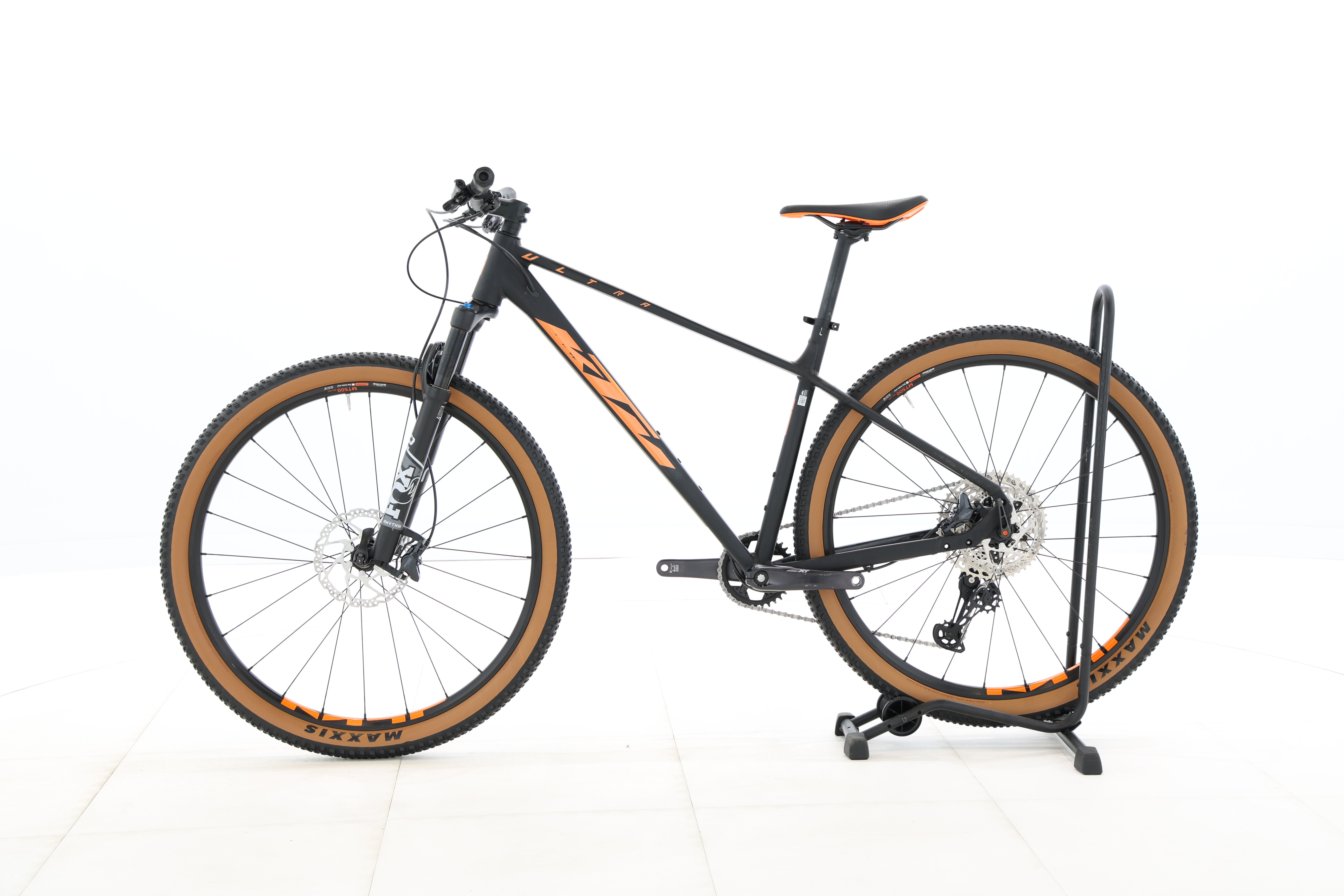 571f7beb-37a9-4050-b312-a42be4f008ff