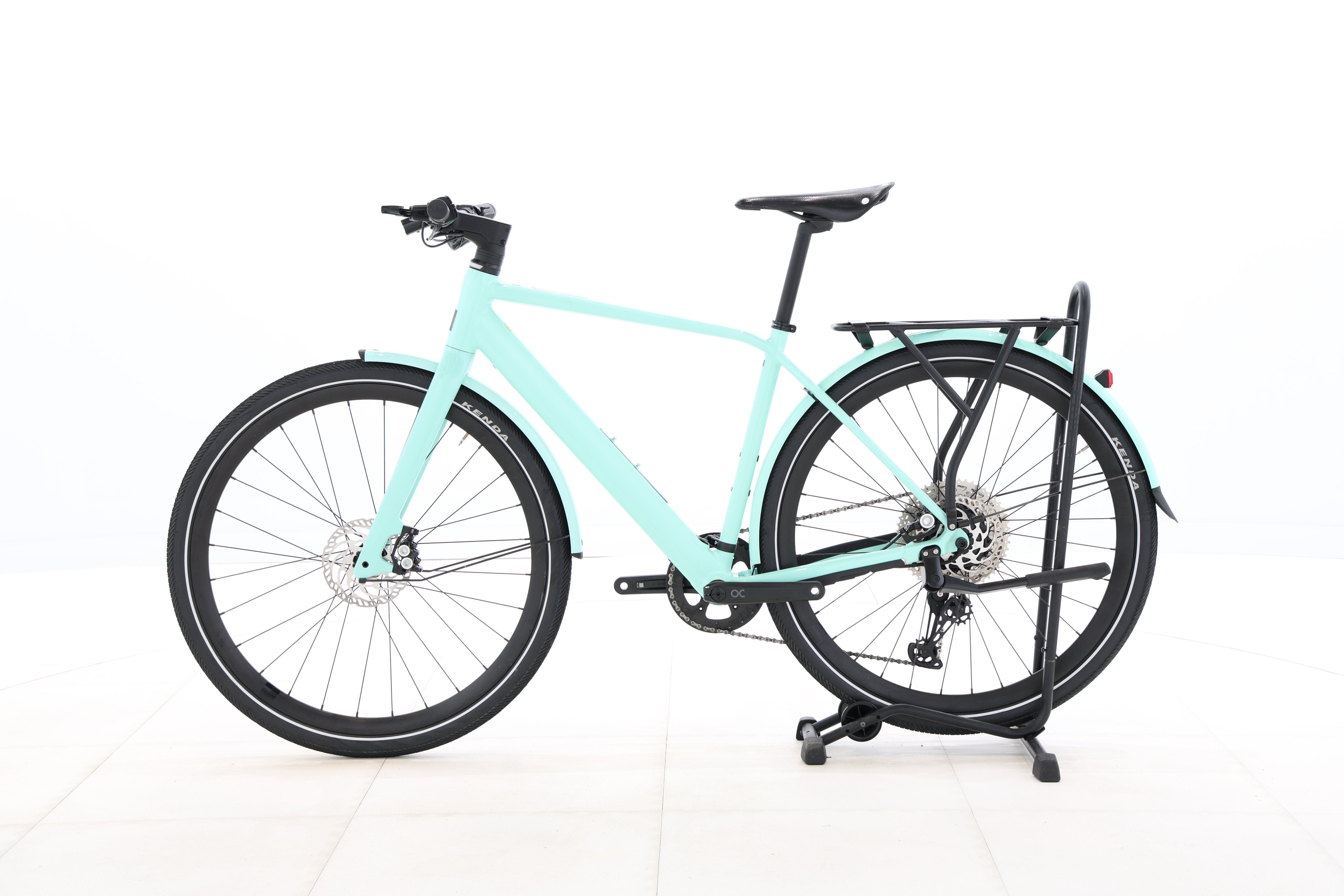 e64f3bde-a3c3-48e8-acf9-55d217d178ba