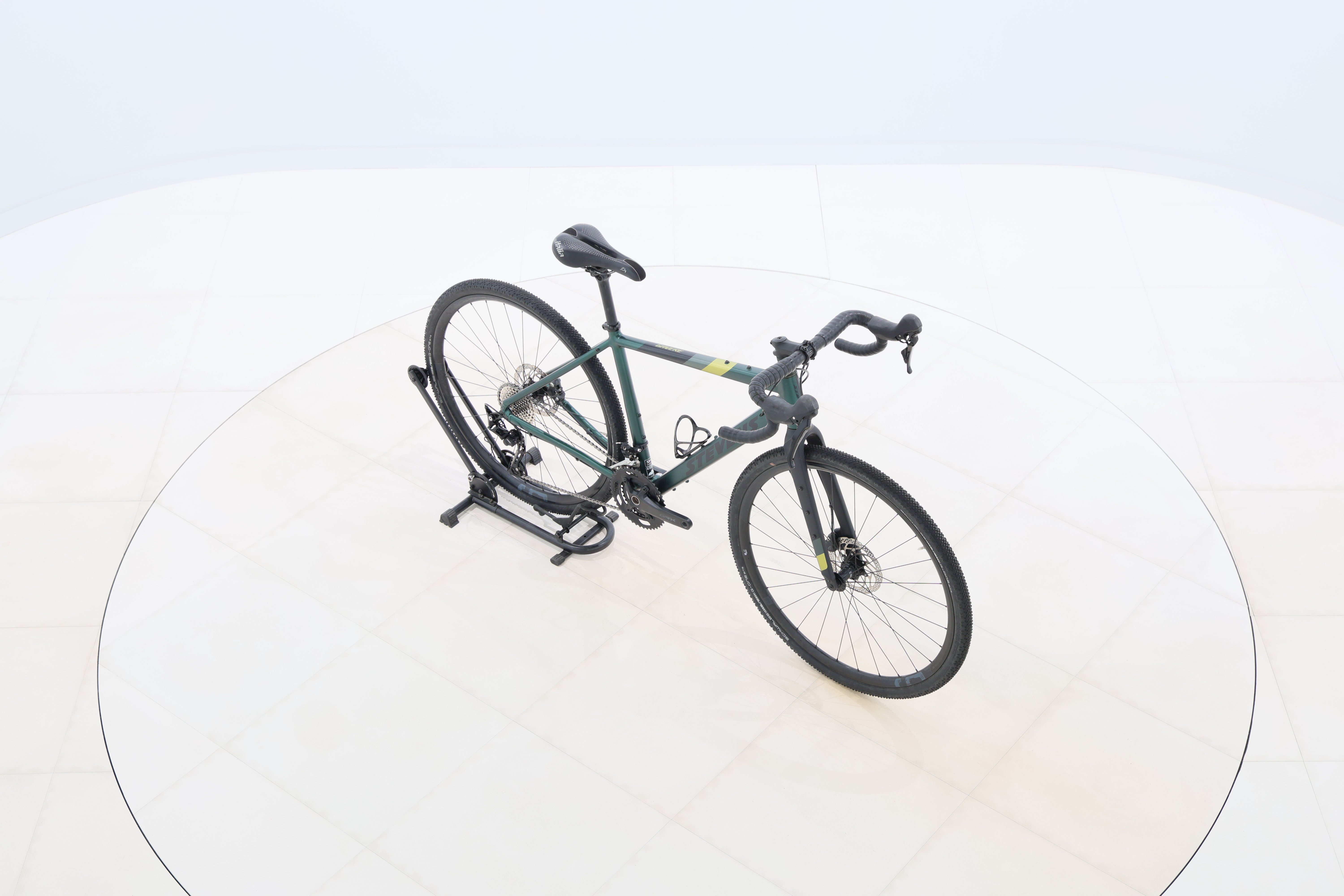 1c5e86de-5719-4ca9-91b6-434d820dd66e