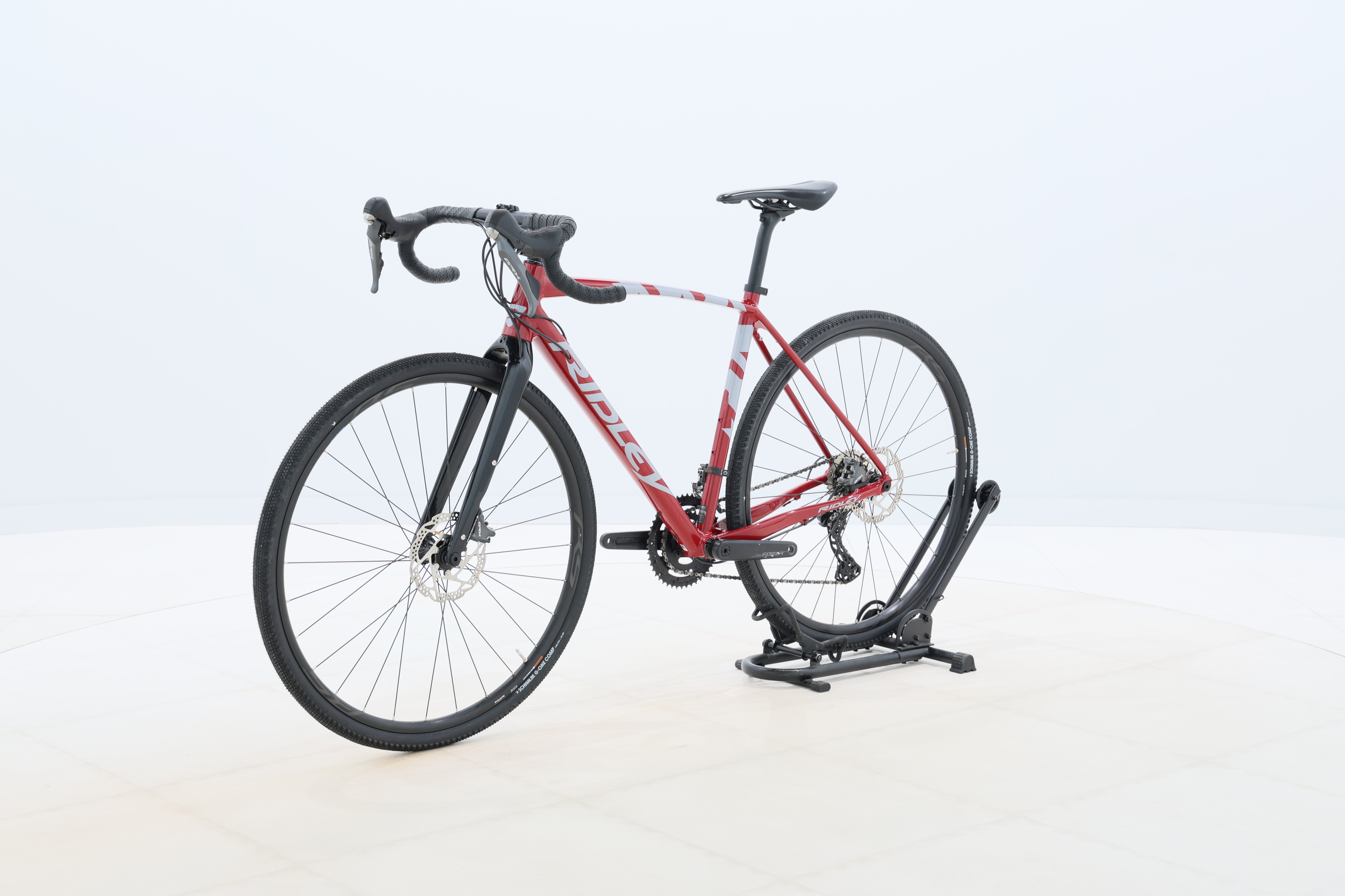 424cf4ad-facf-4045-a096-3fd788b3abe9