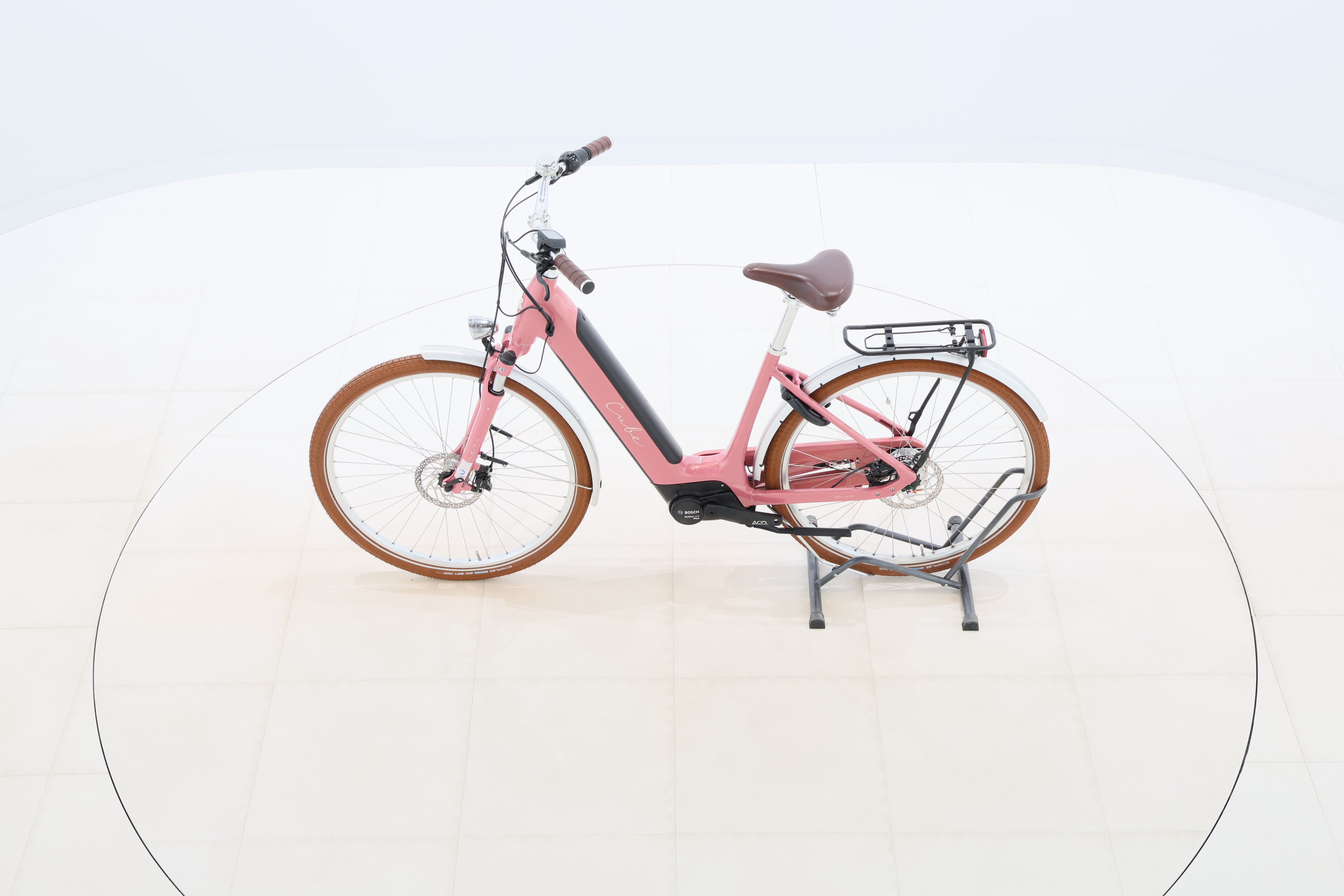 9c4c0170-a850-430a-a424-3e3baff5311e