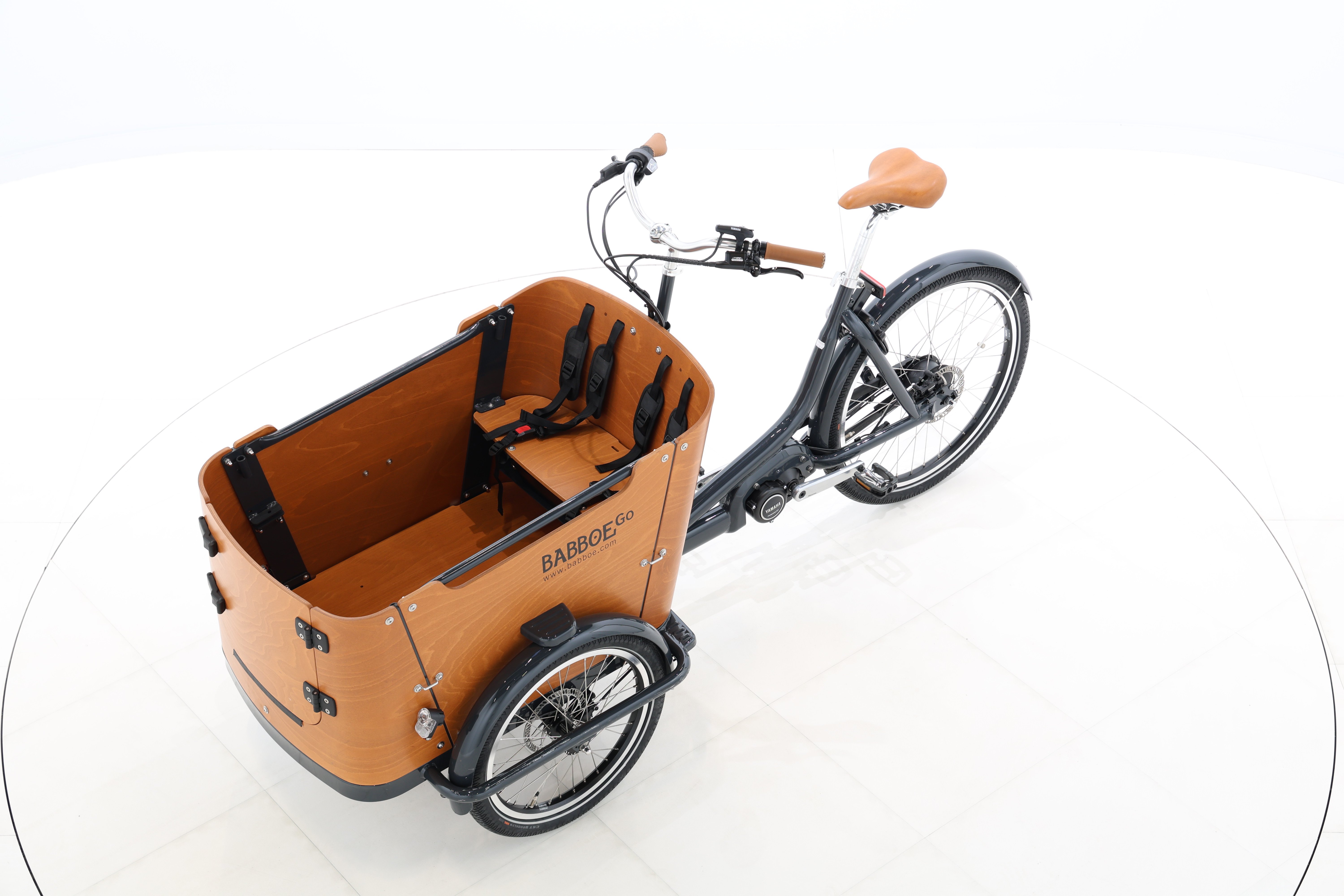 e83ffa09-08f8-4d18-bb24-72d629fb08ff