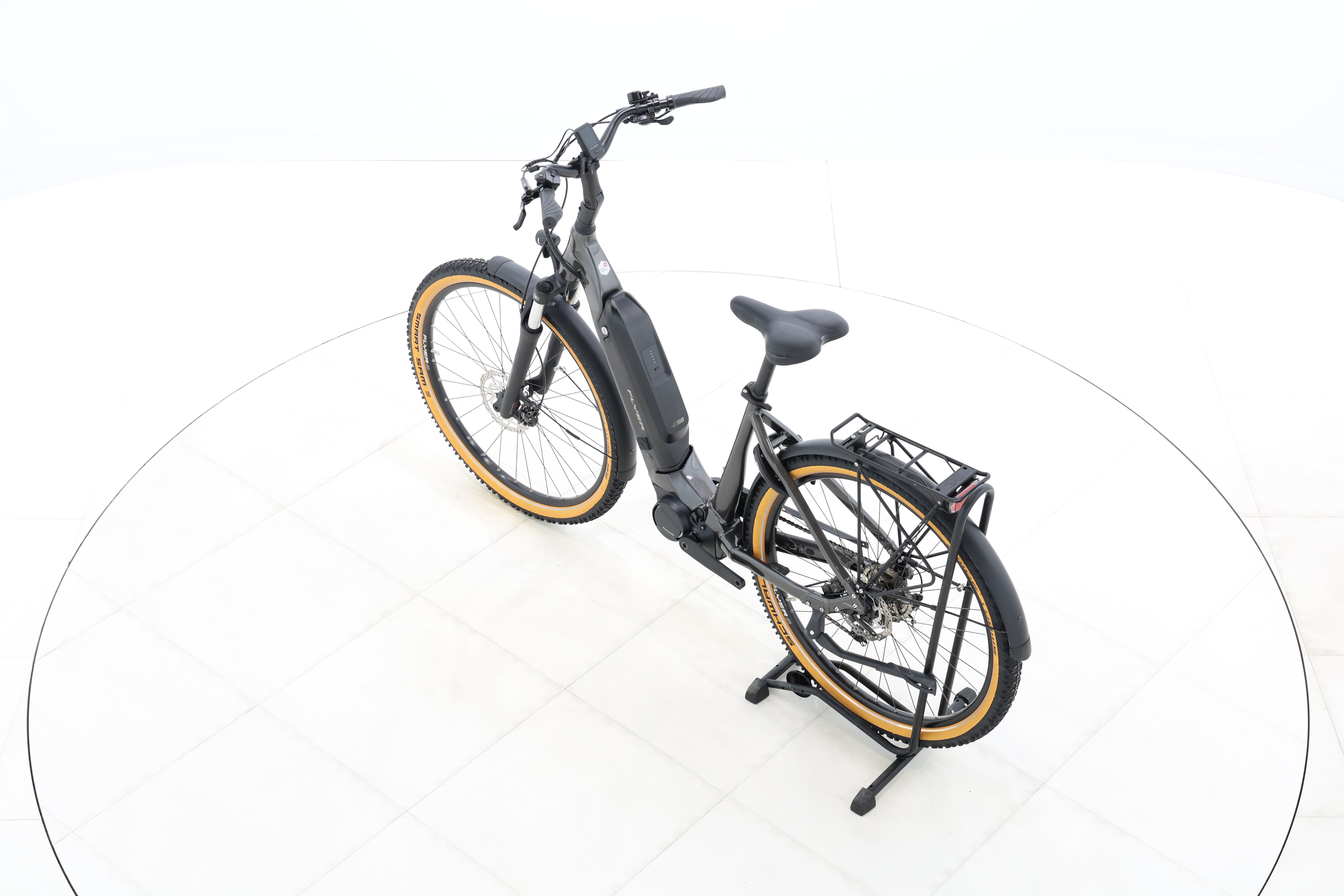 a9a3df28-9a8c-4feb-b144-95a39c0f2232