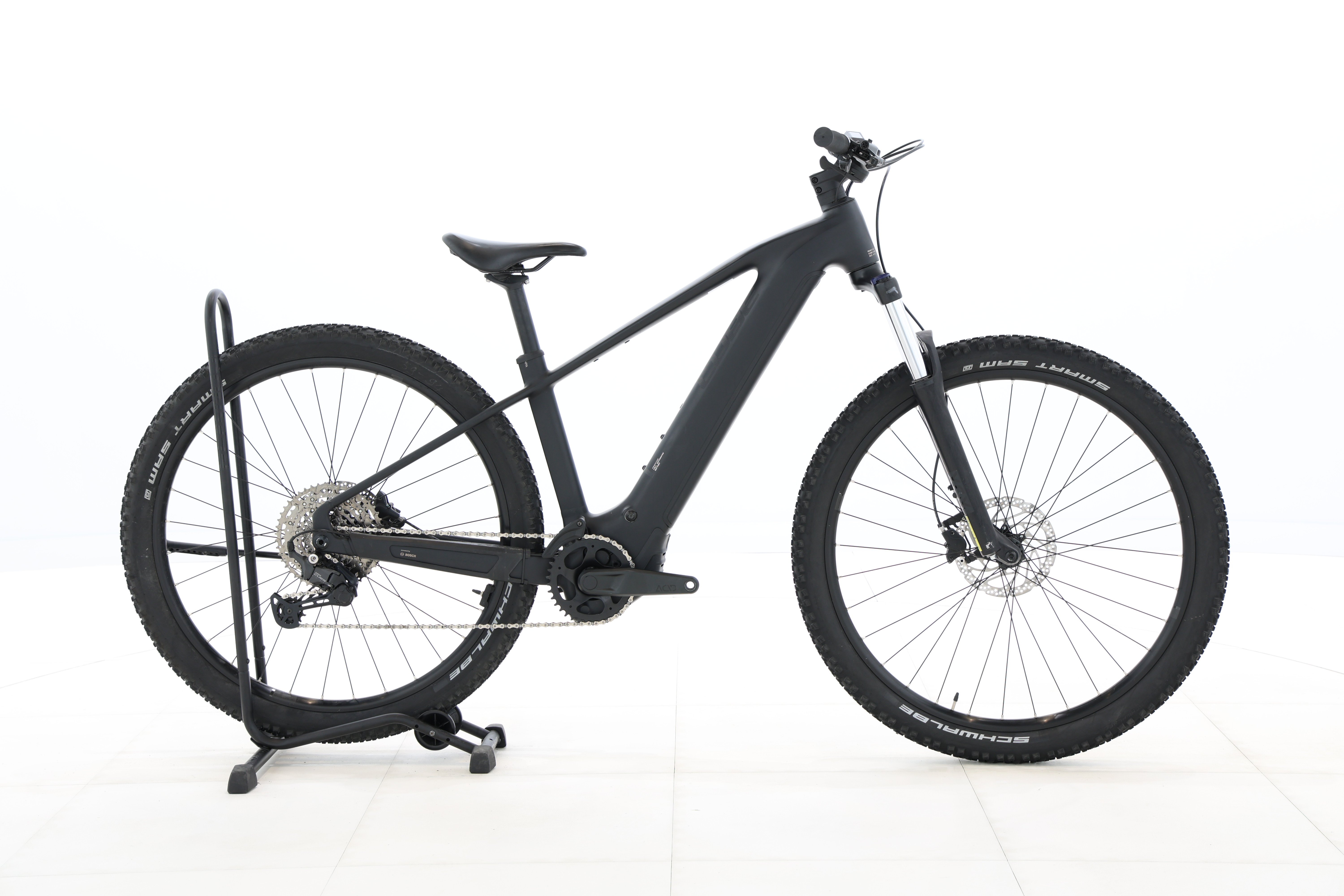 72524705-cb0a-4376-9f29-2e144ab7ca17