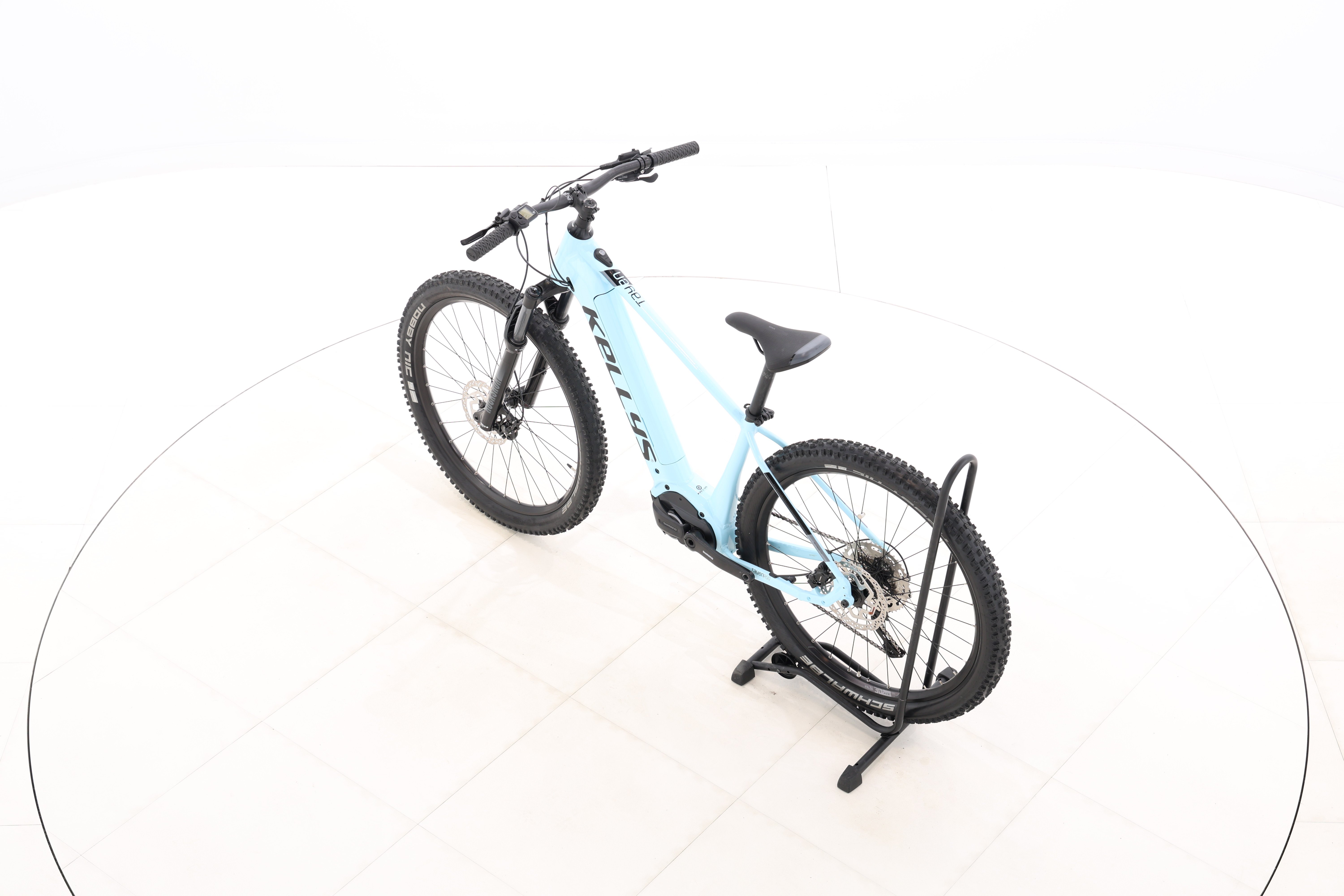 58e51eda-8512-441d-afd1-0f335bb43057