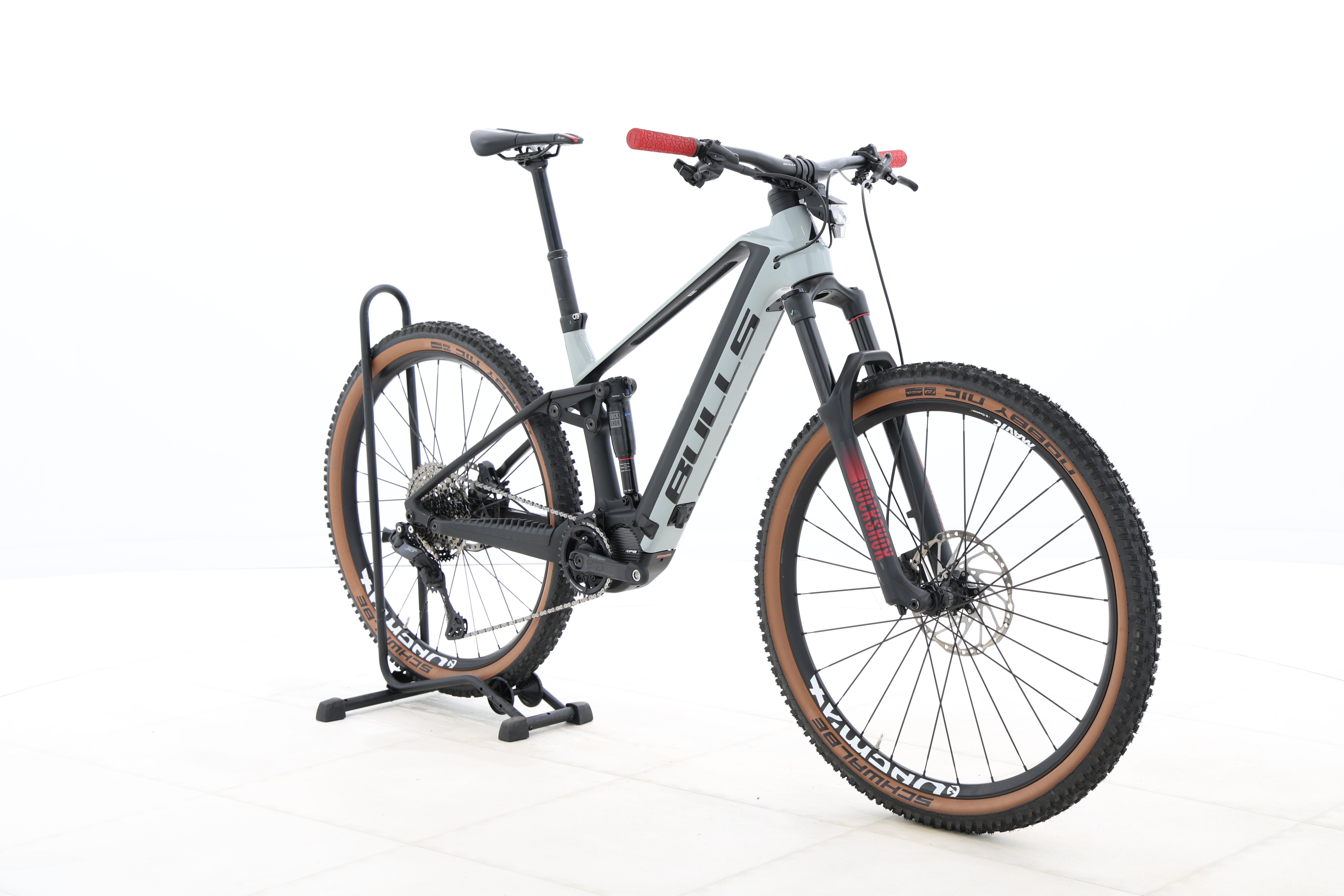 2a0ded27-ba12-4a6d-a768-9d507c846449