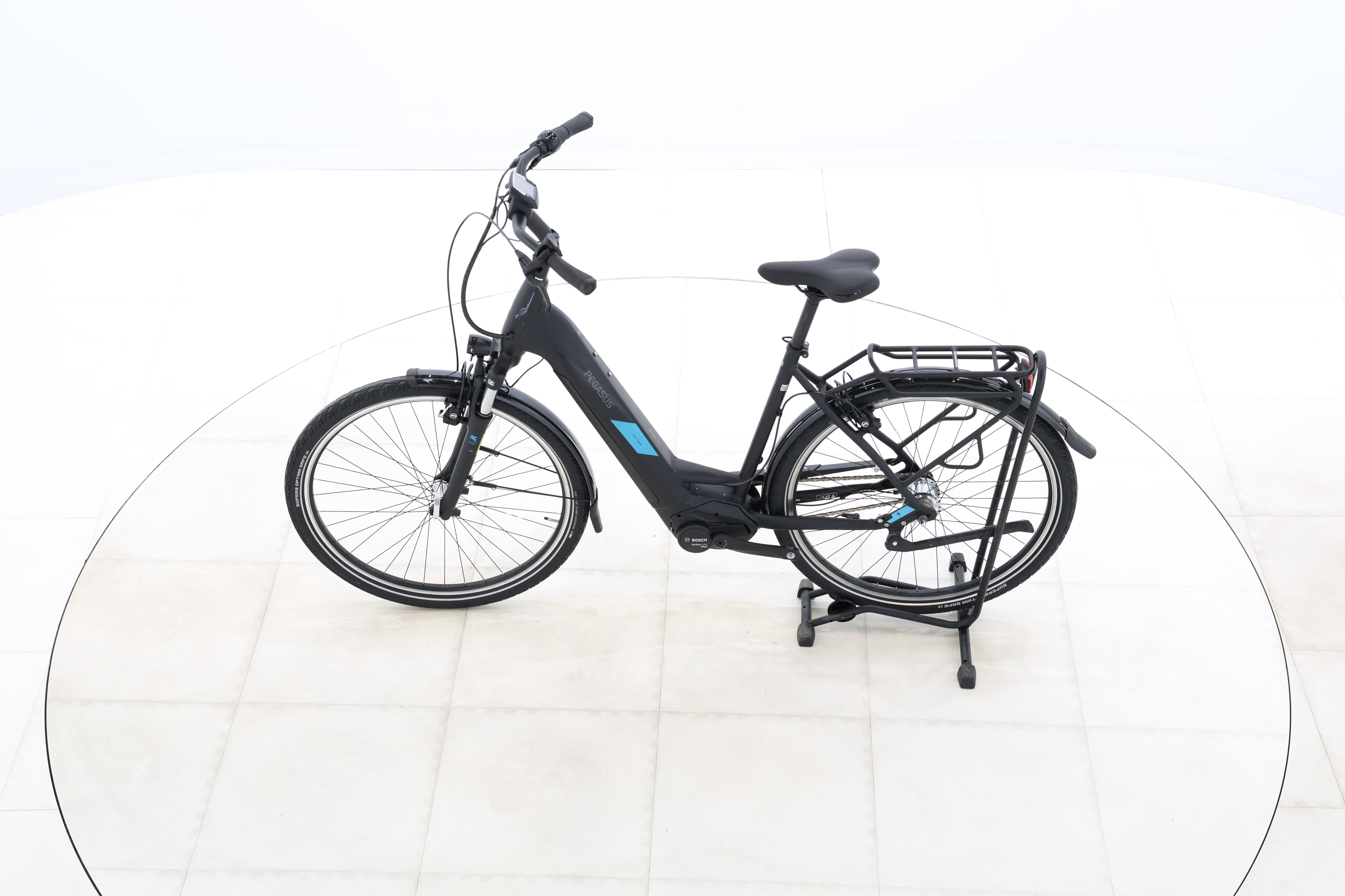 4624b56c-b2d1-4737-8d39-18563af09110