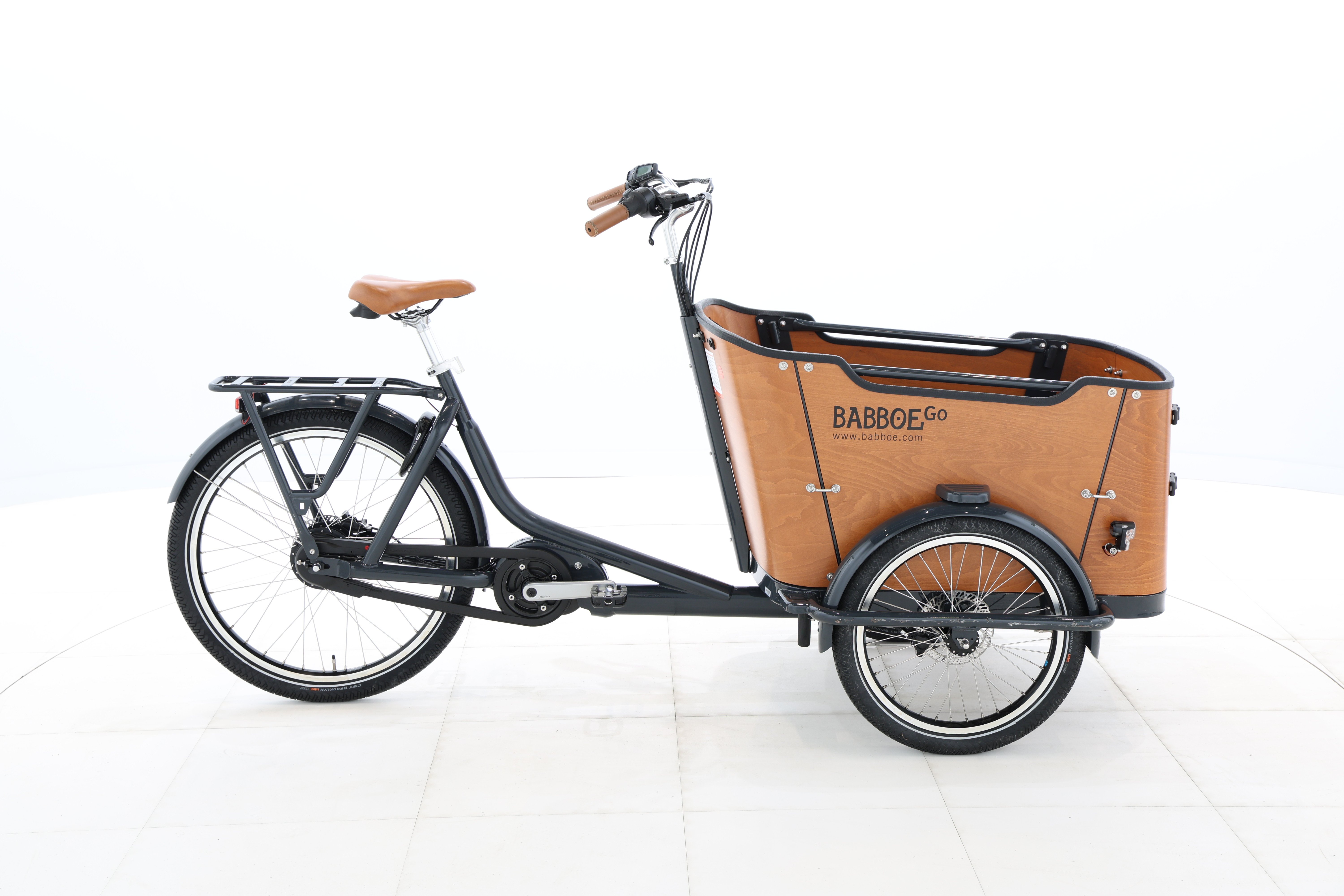 af6c14eb-5d1a-43e2-adb6-7af491af5052