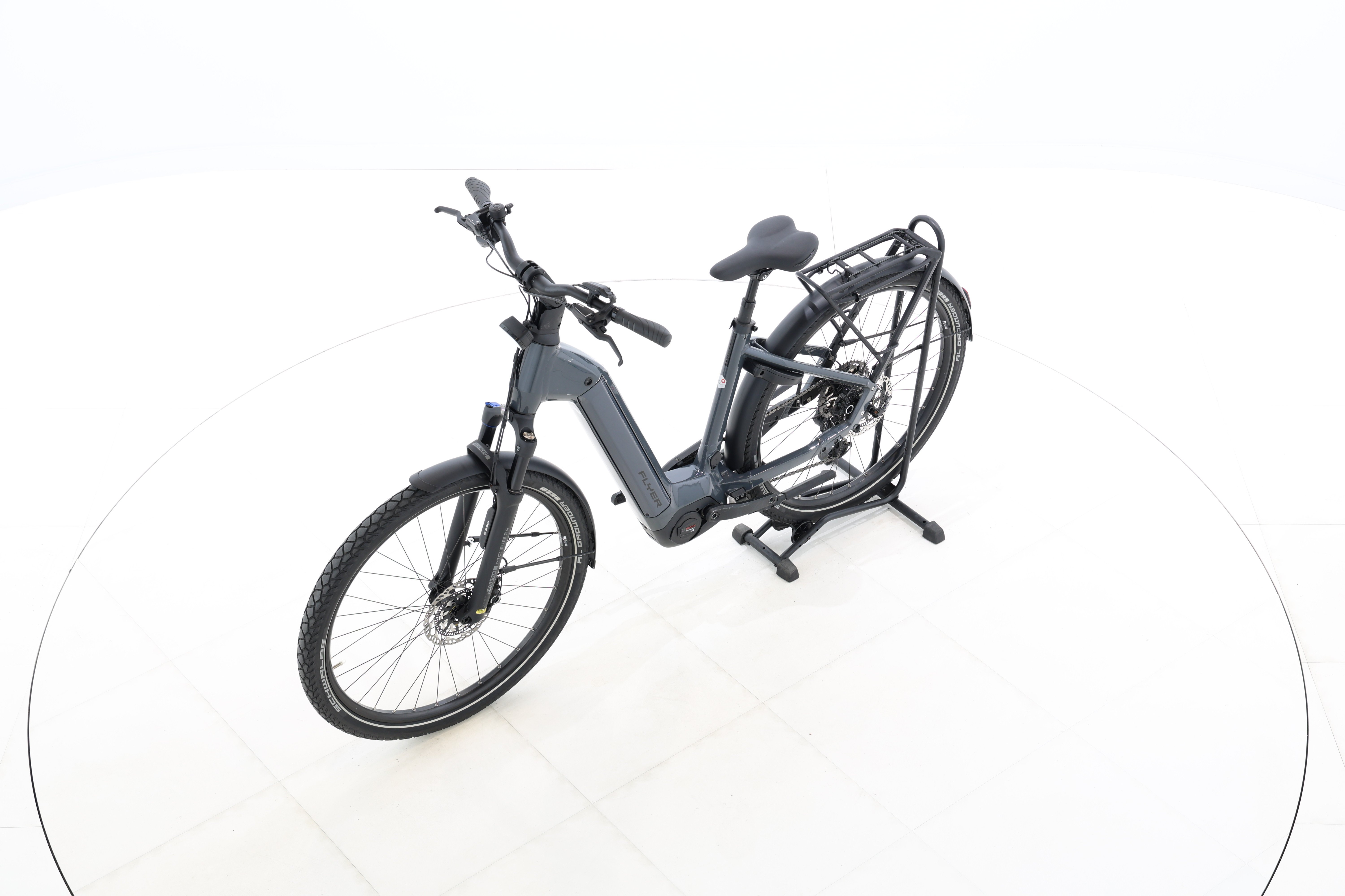 af597d52-704d-47fe-8af5-3cb96151b256