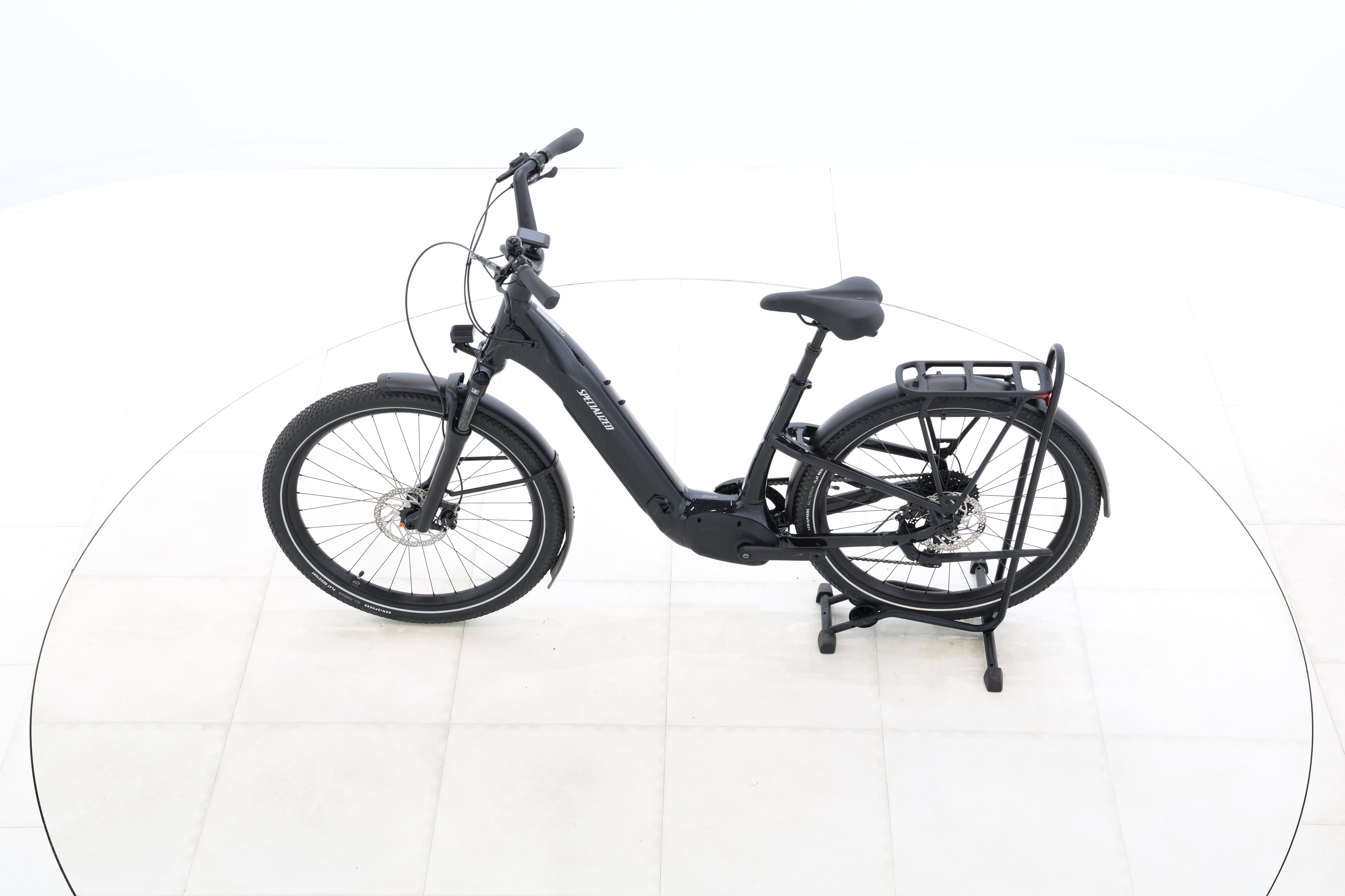 5b1c3ebd-d2ea-4514-91f0-a73bb0a4b812