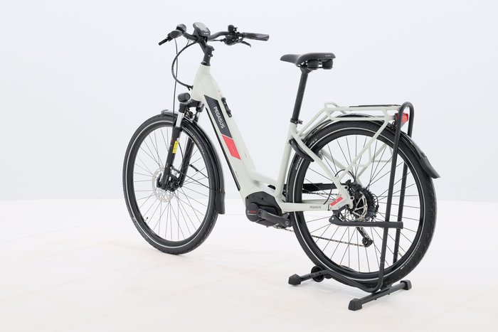 Pegasus SOLERO EVO 9 500 2024
