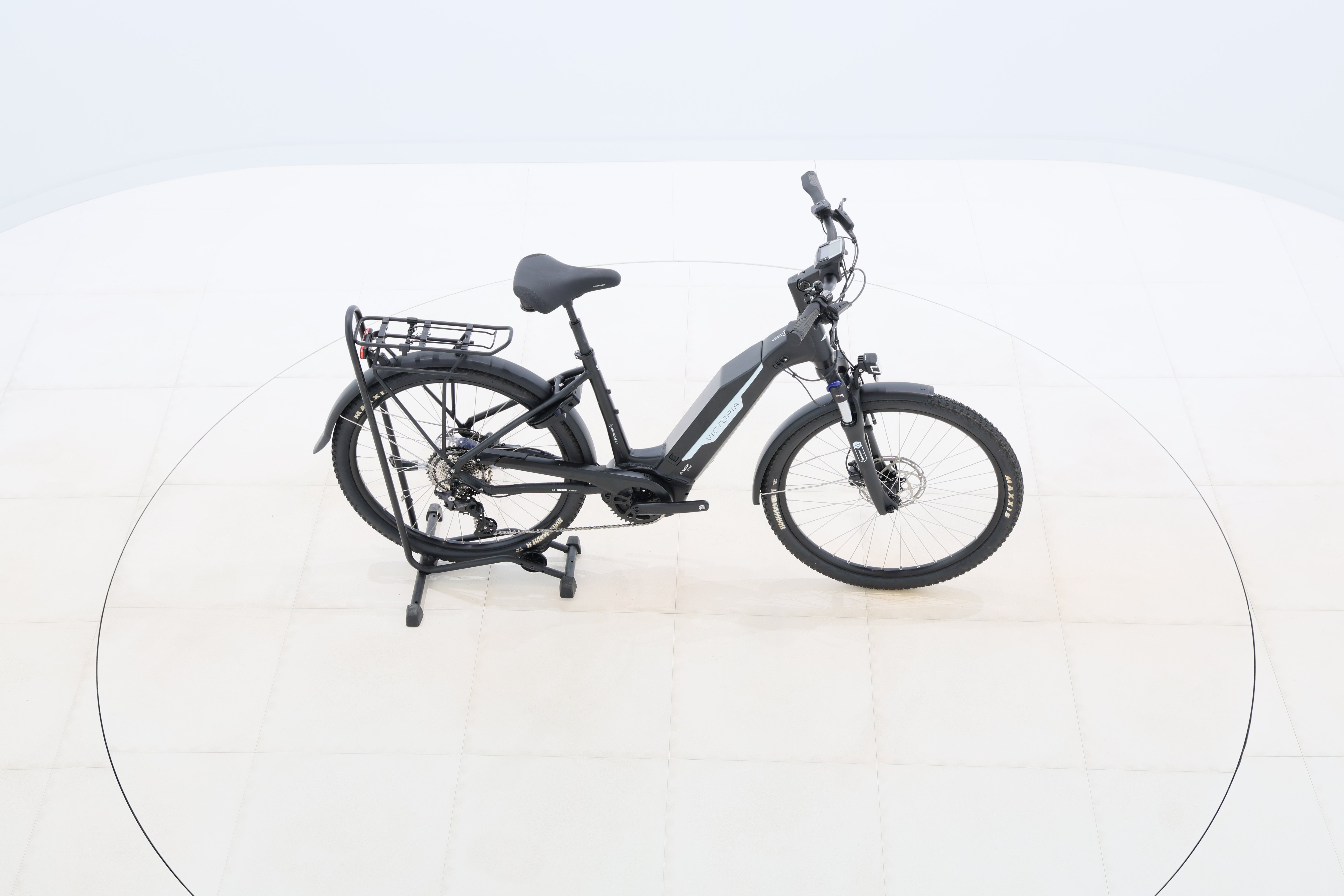 f905e0b5-8f0f-47a2-a576-e44bc5571cde