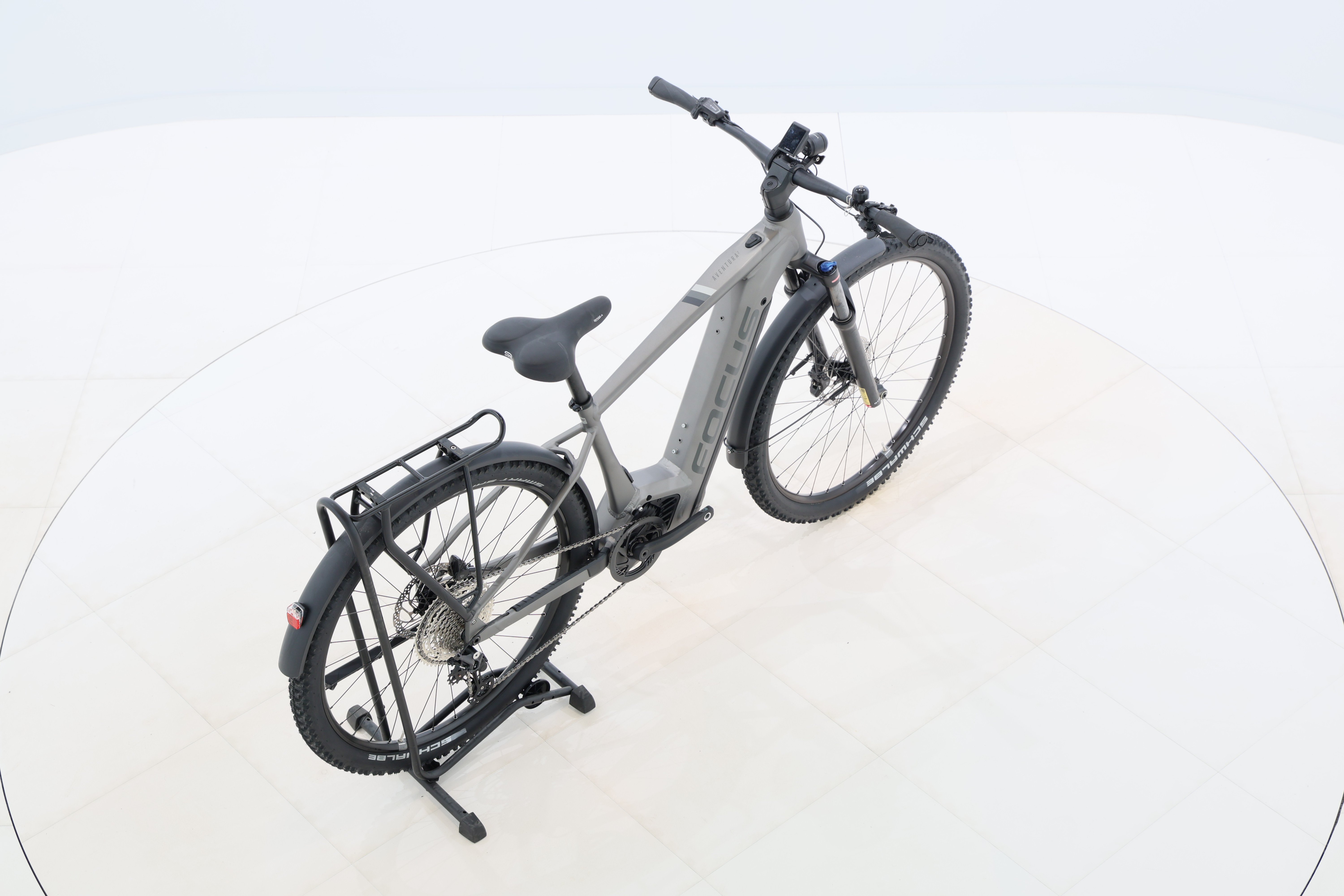 fc86694c-09d7-446f-b4c2-280134bcb5de