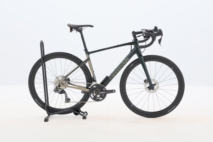 Cannondale SYNAPSE CARBON LTD RLE 2023