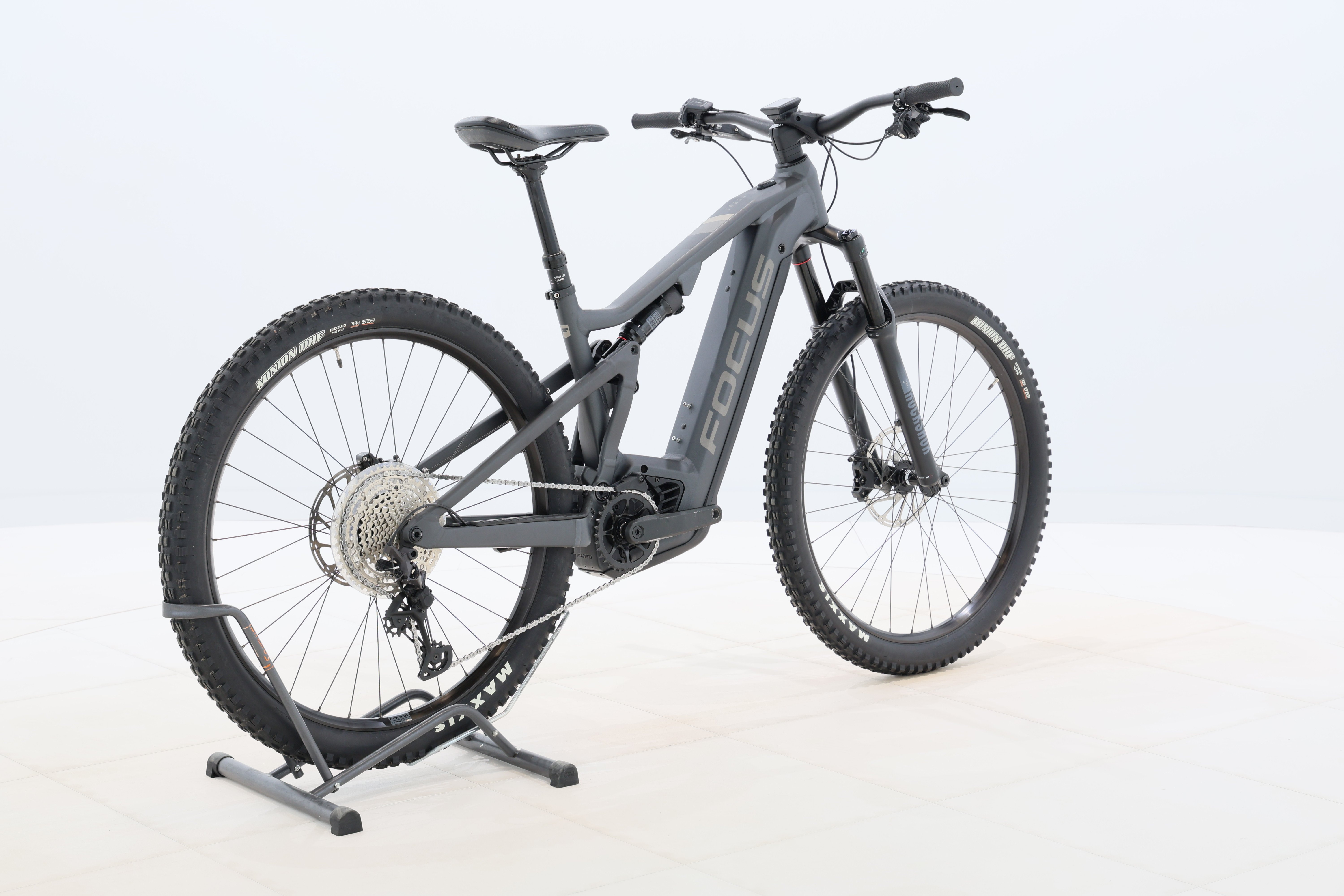 298c850e-c6a9-4541-b4f0-2cf79467139c