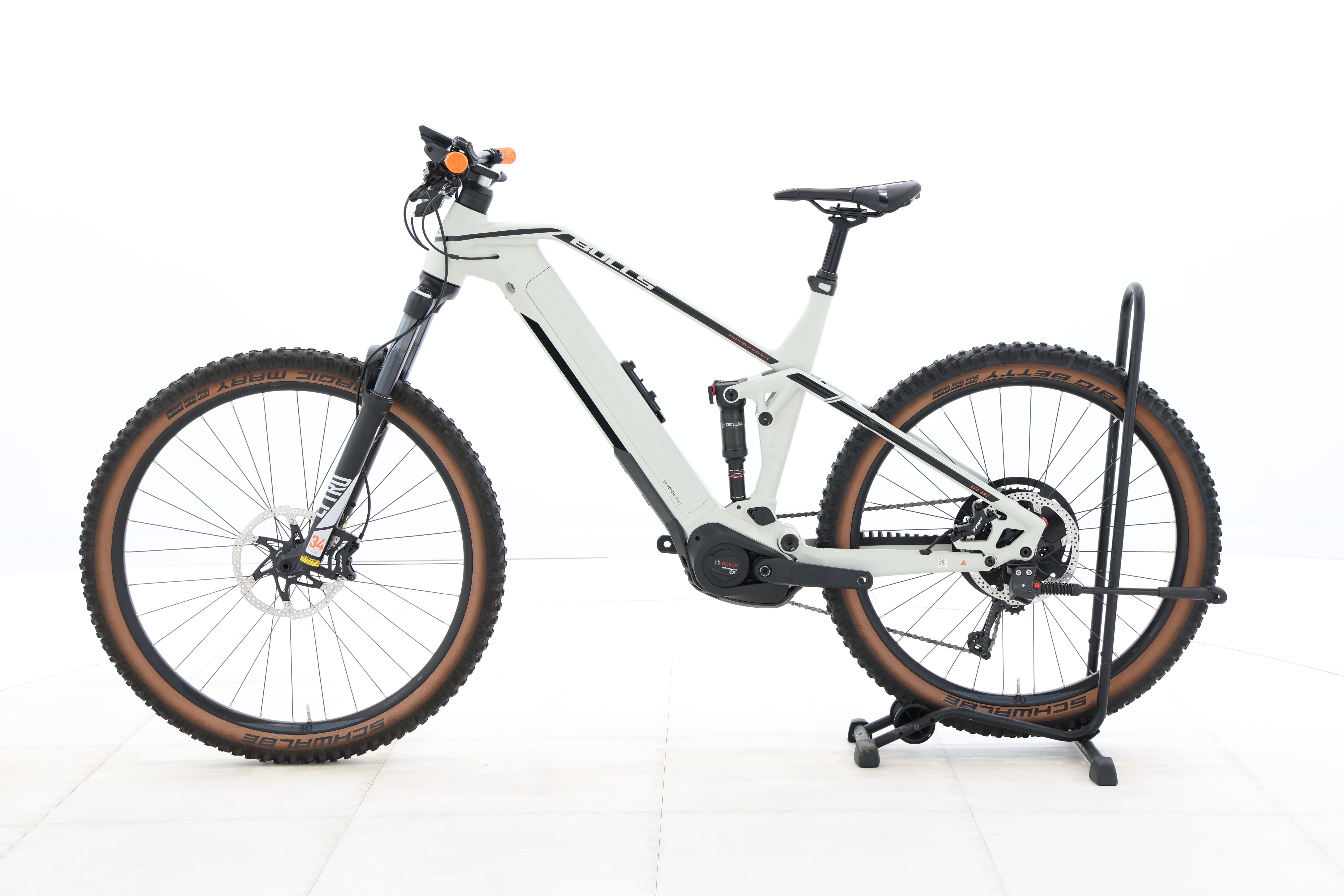 3a35289d-551b-43b1-929f-2fae4eafd78f