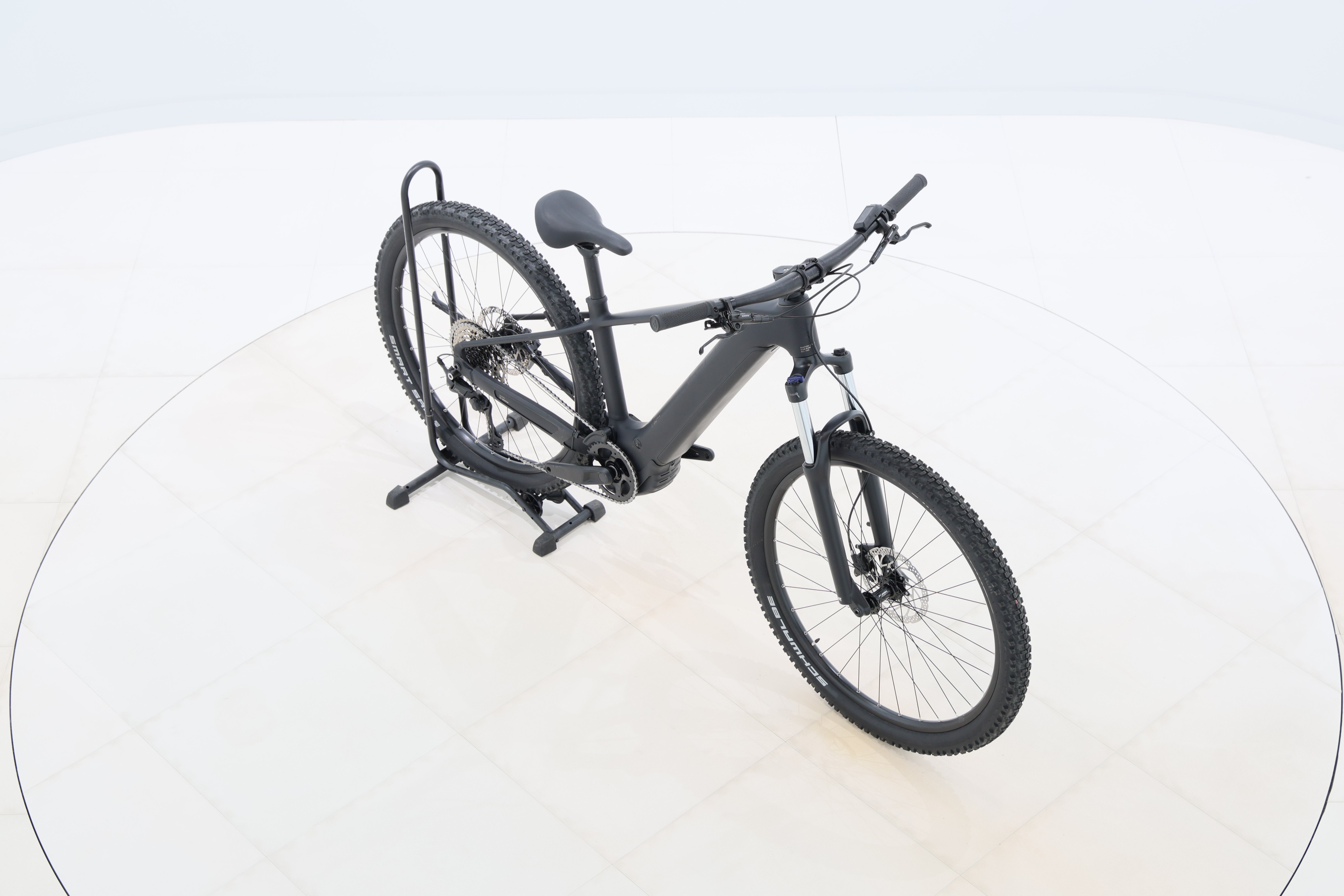 3b101a27-c10d-4416-8427-4ded553397fa