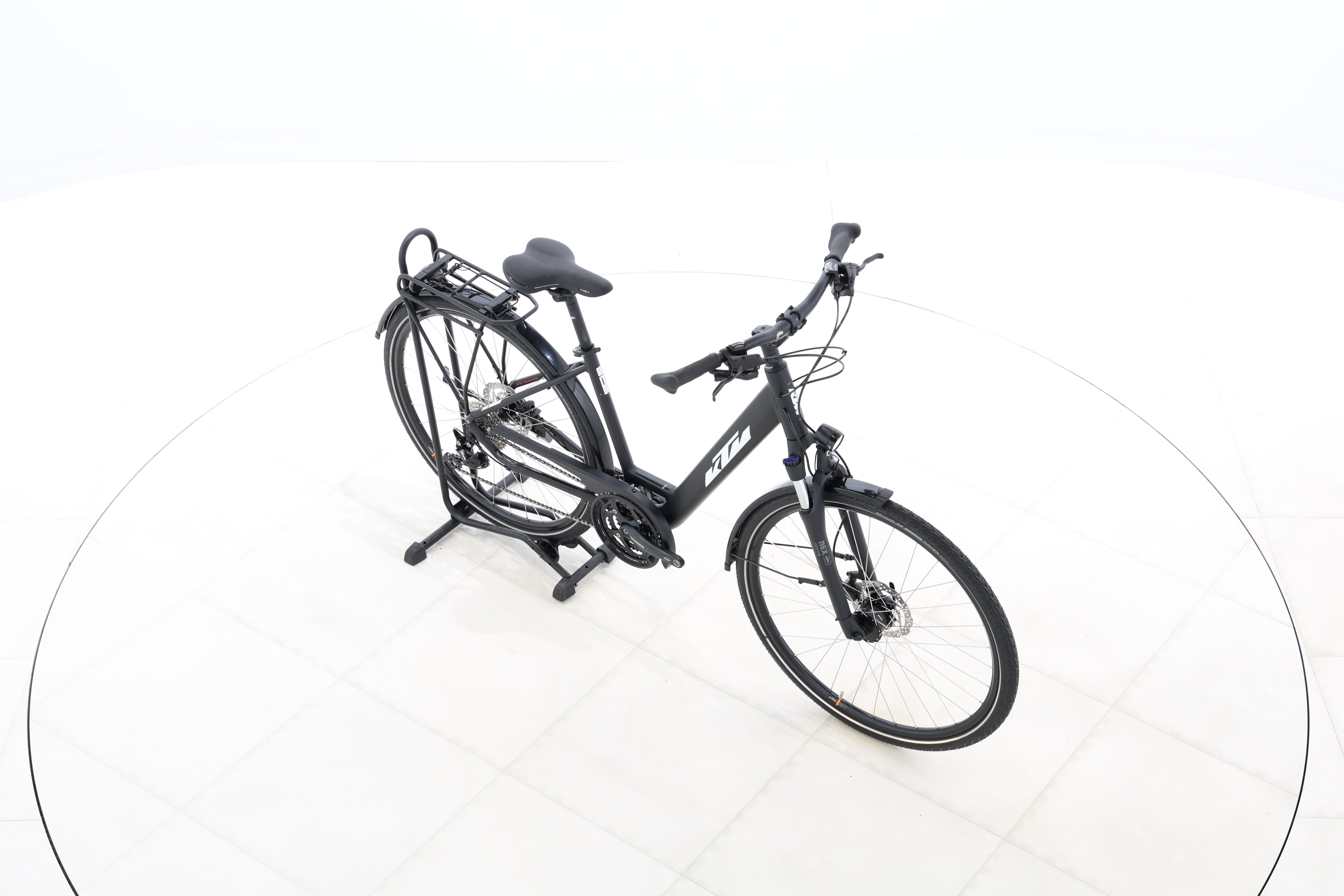 c4fa6f3a-e627-481e-af3f-810f71e56ca2