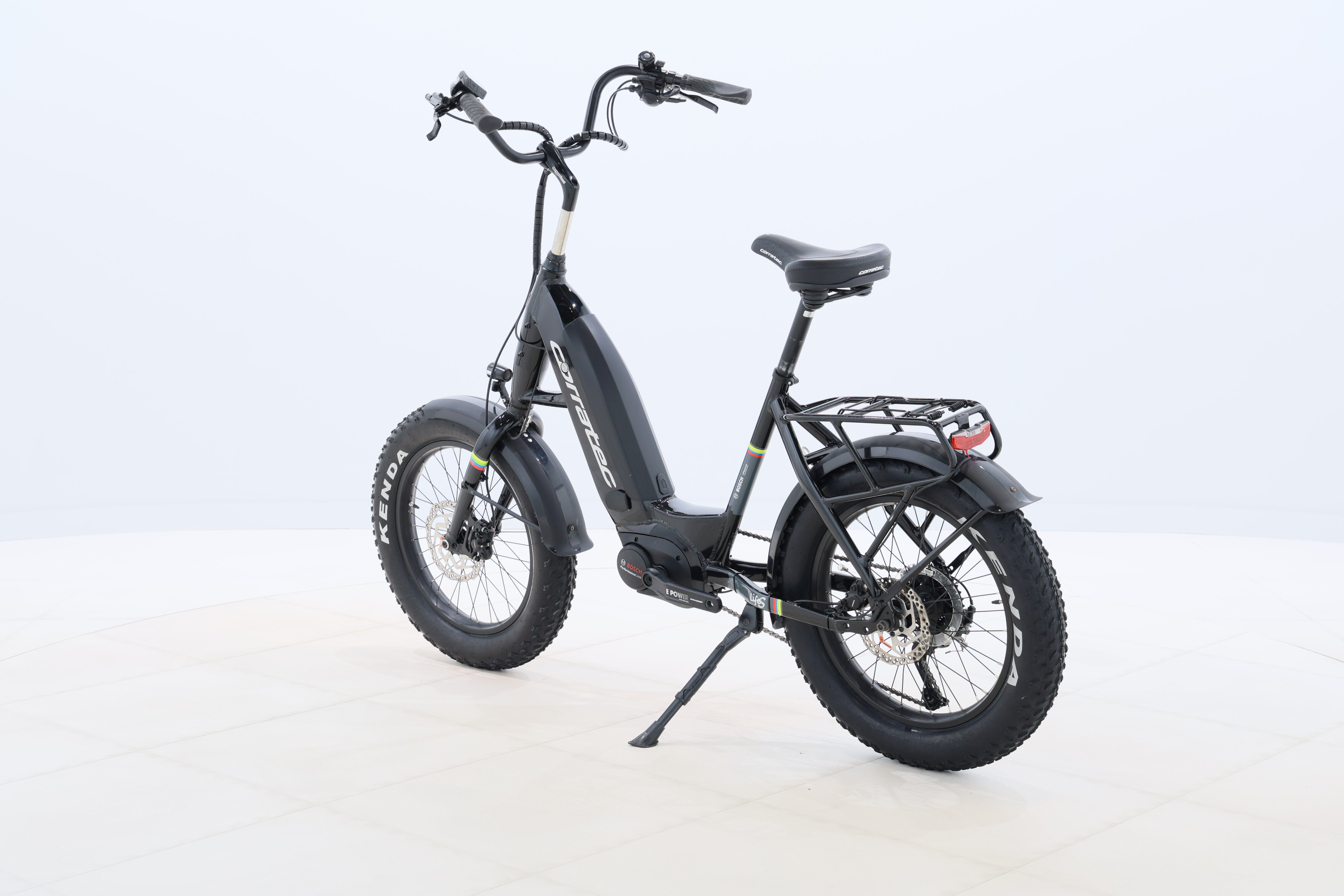 c7eeedeb-569d-407f-84bc-def44e422271