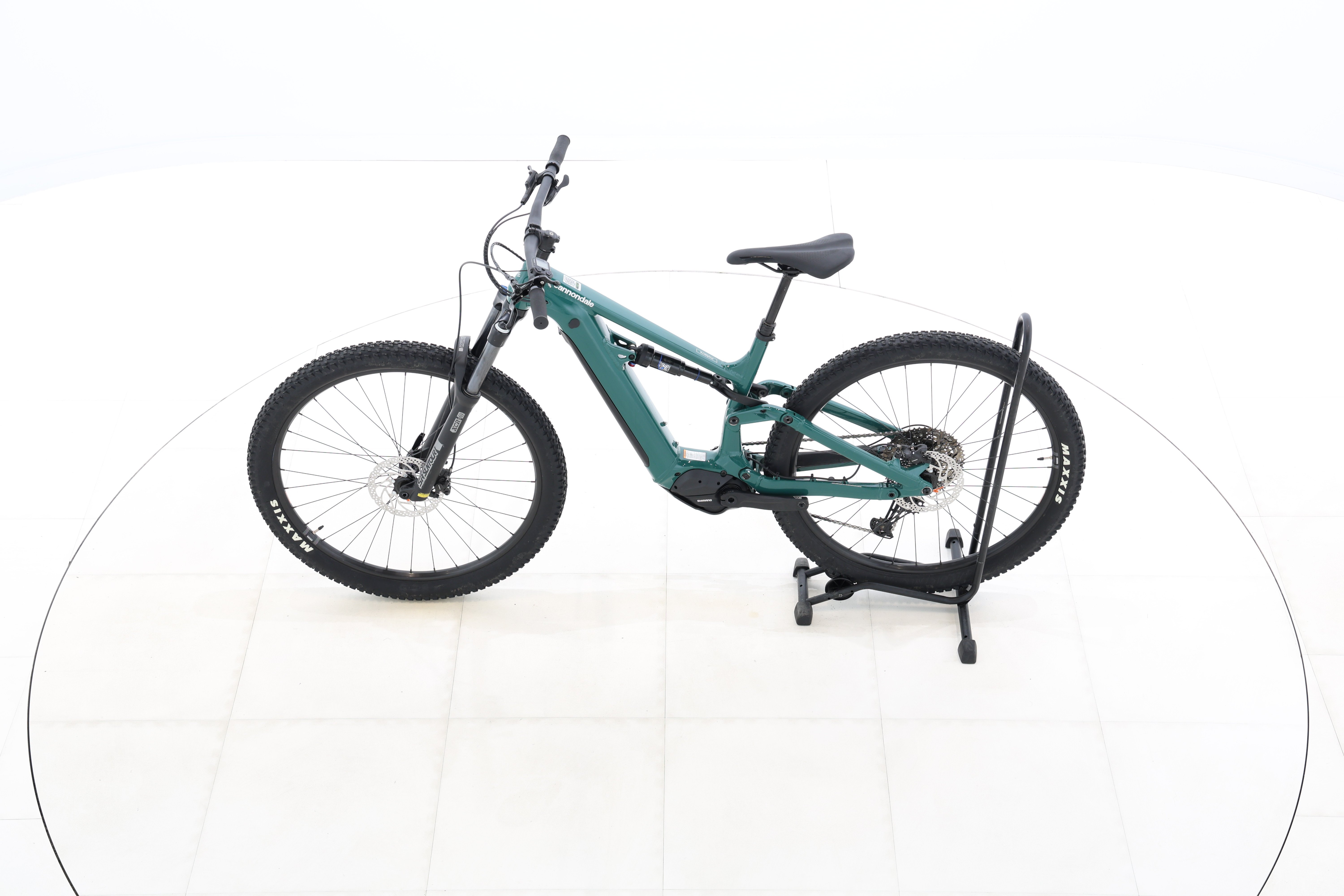 17873acc-7cc2-42c5-b5ac-d759188036c3