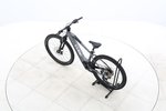 a0930cc3-34ef-429a-a936-1fd605dd26c1