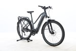 fe2c8ce4-2252-4504-bf9e-09f666982b32