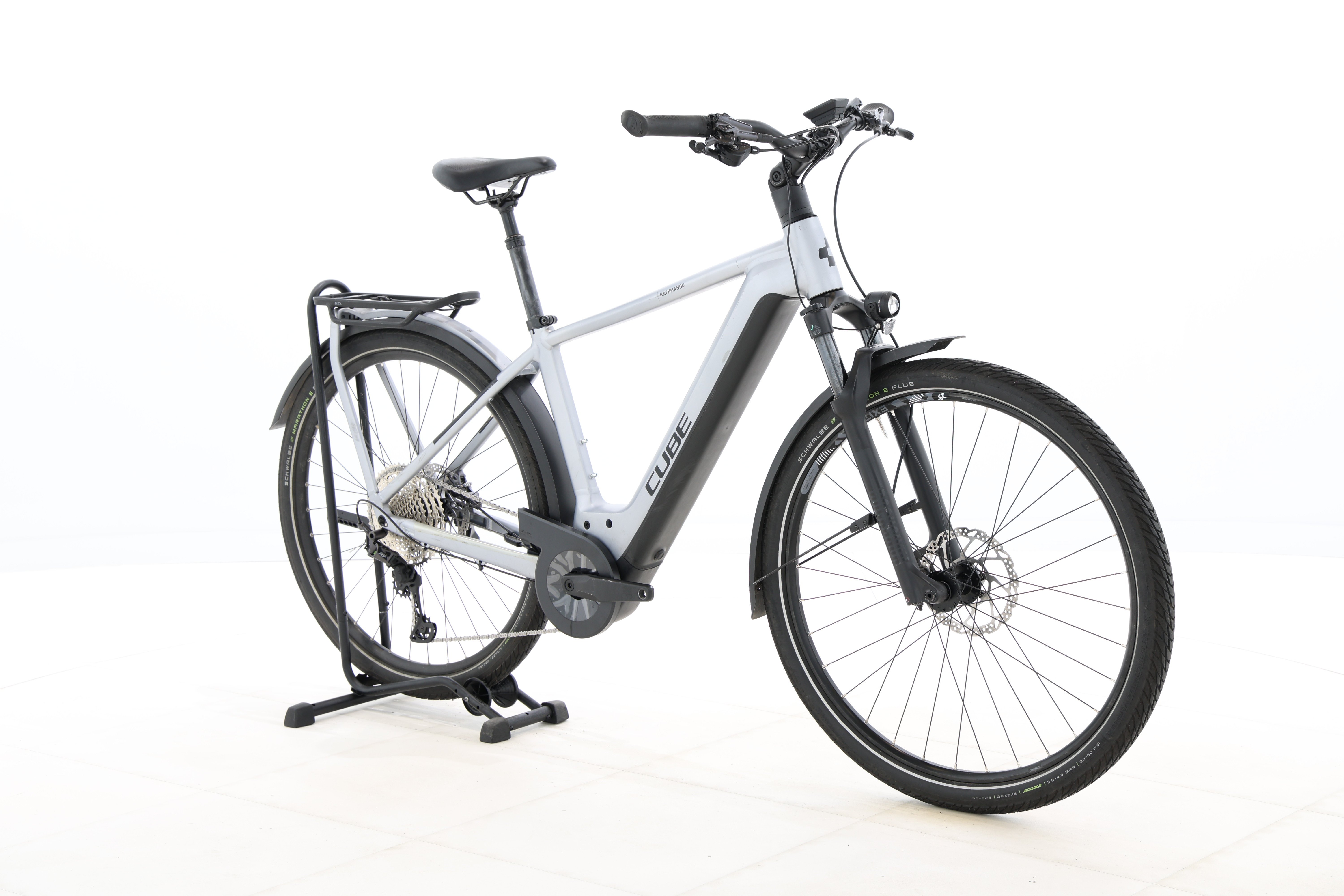 d2350138-f4ad-4684-b4c4-08f7481523c0