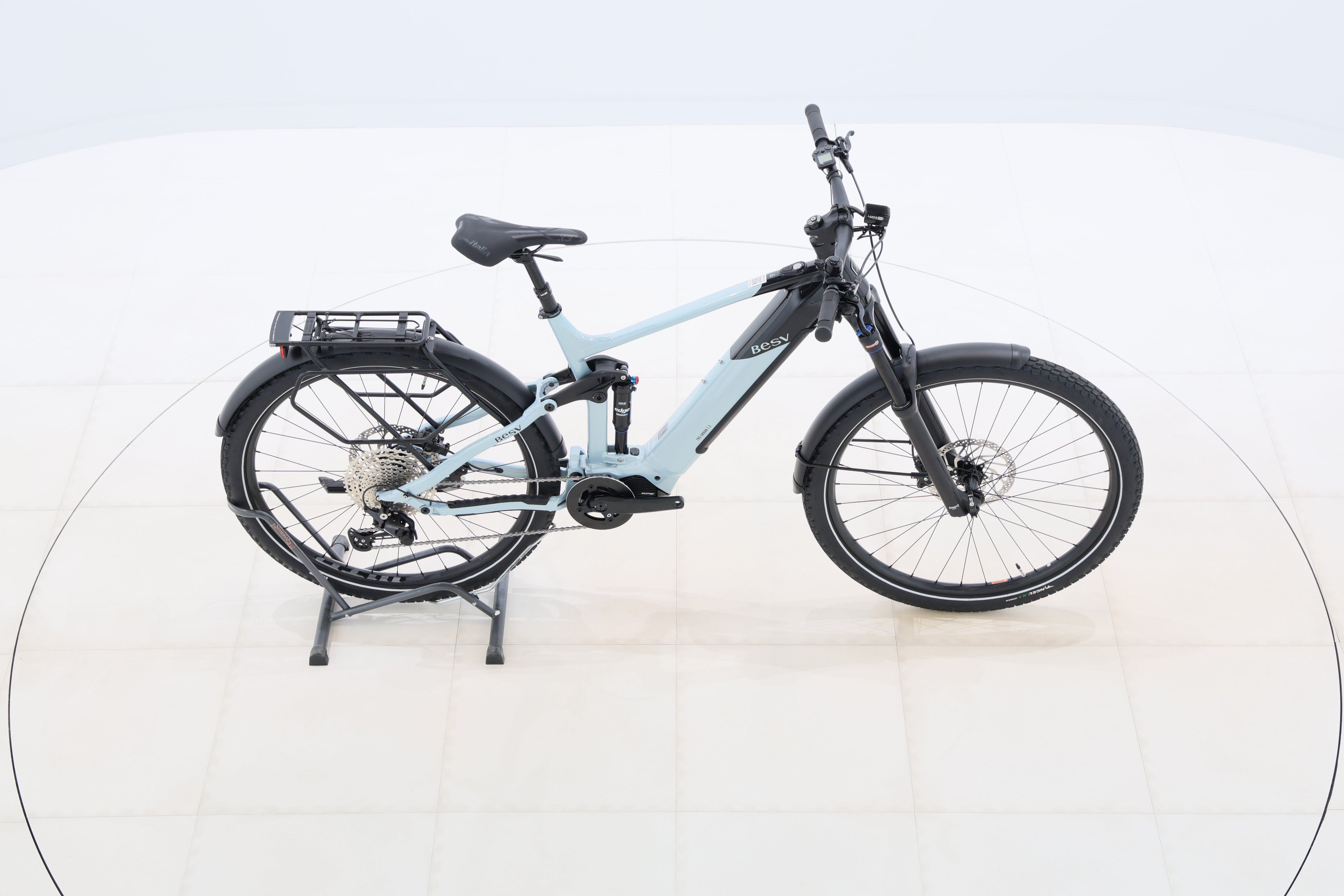 acaad27e-439a-4456-9bd8-10e5b75880b0