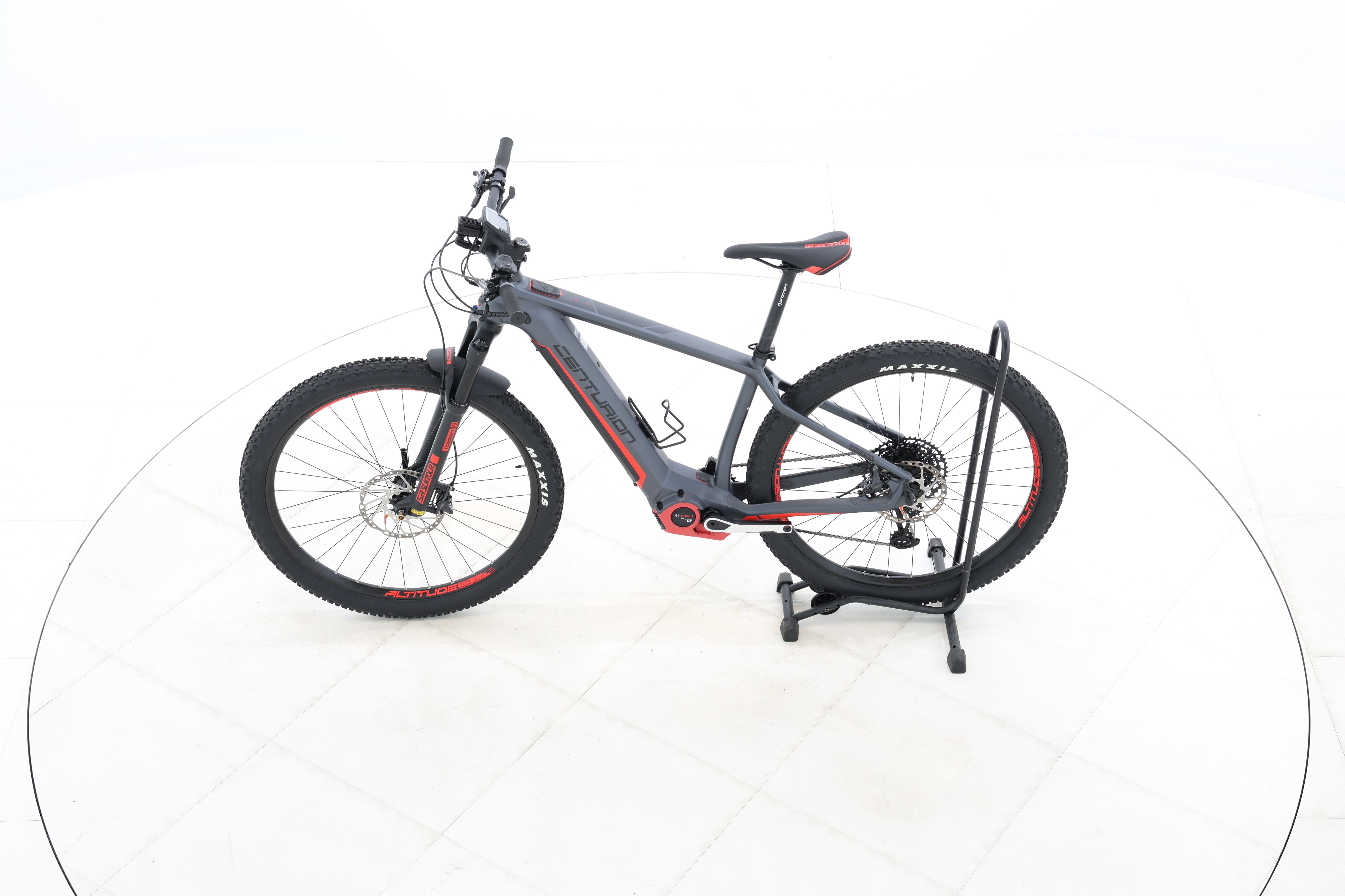 099699b0-e967-4d0c-826c-a8a1bab42ba9