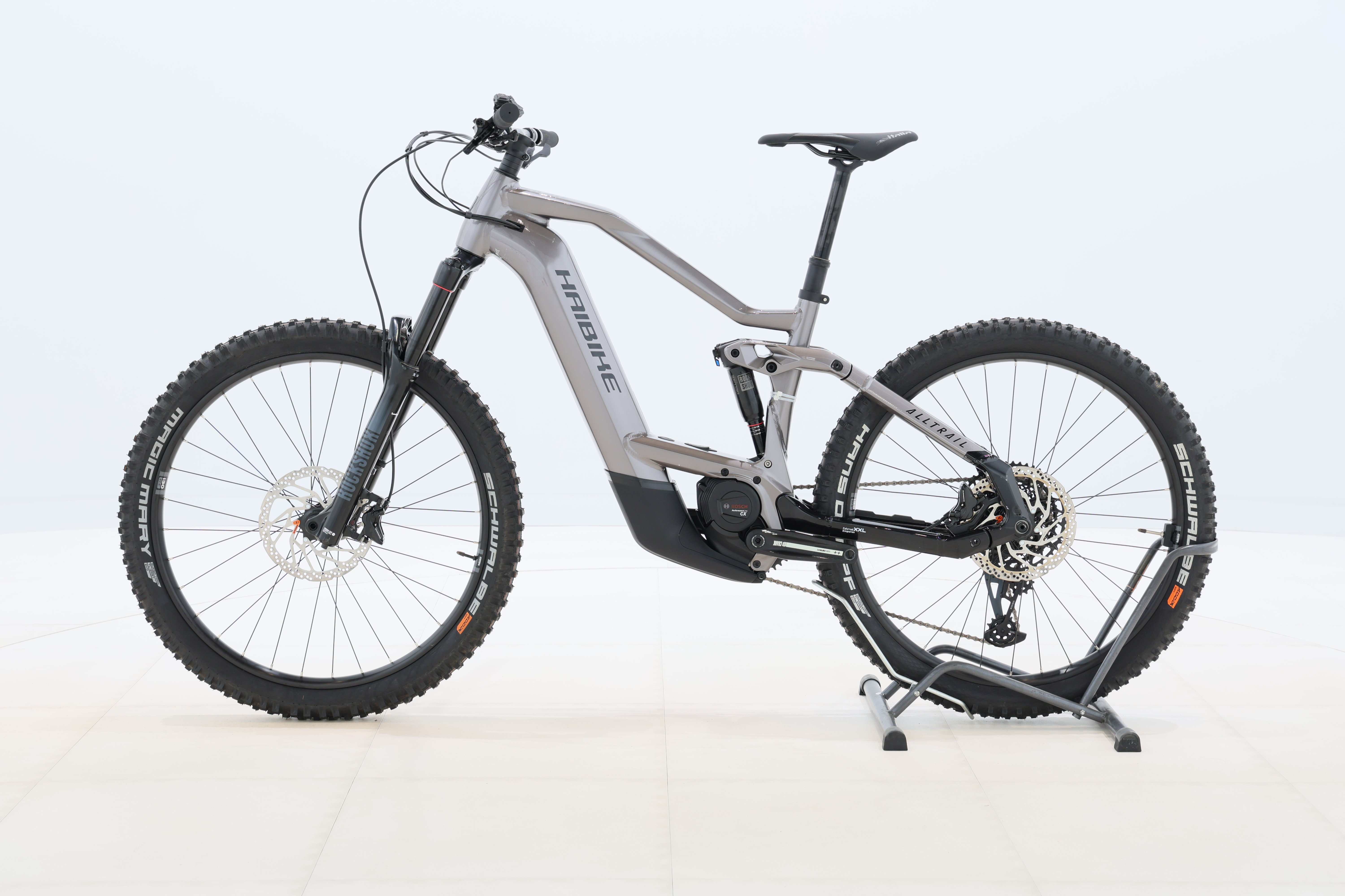 3037f76d-0e64-473b-be49-915f21865452