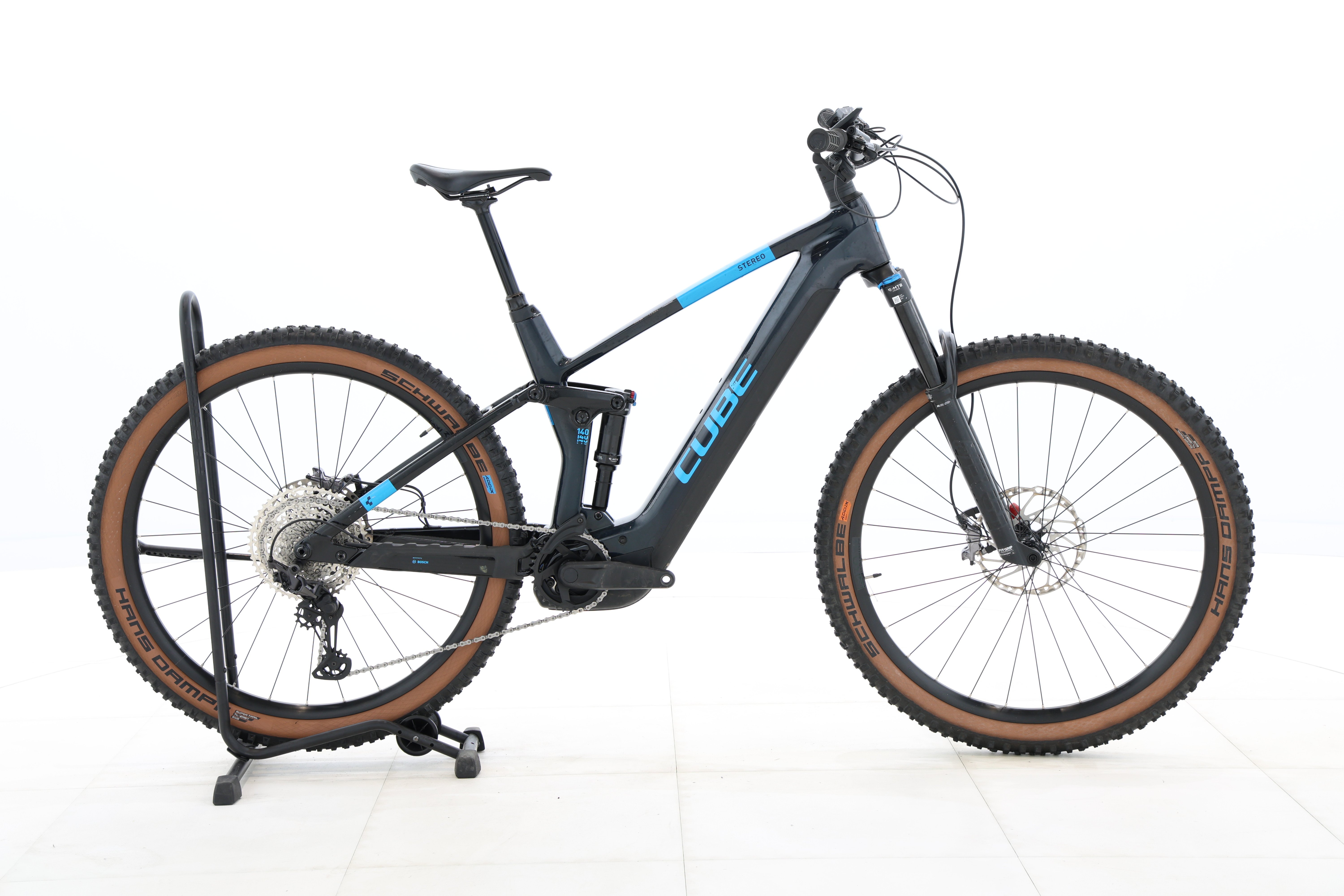 tiefeinsteiger fahrrad 28 zoll Excelsior Tiefeinsteiger Alu ND Cityrad Damenrad 28 Zoll, 3-Gang Shima   alexanderad.de