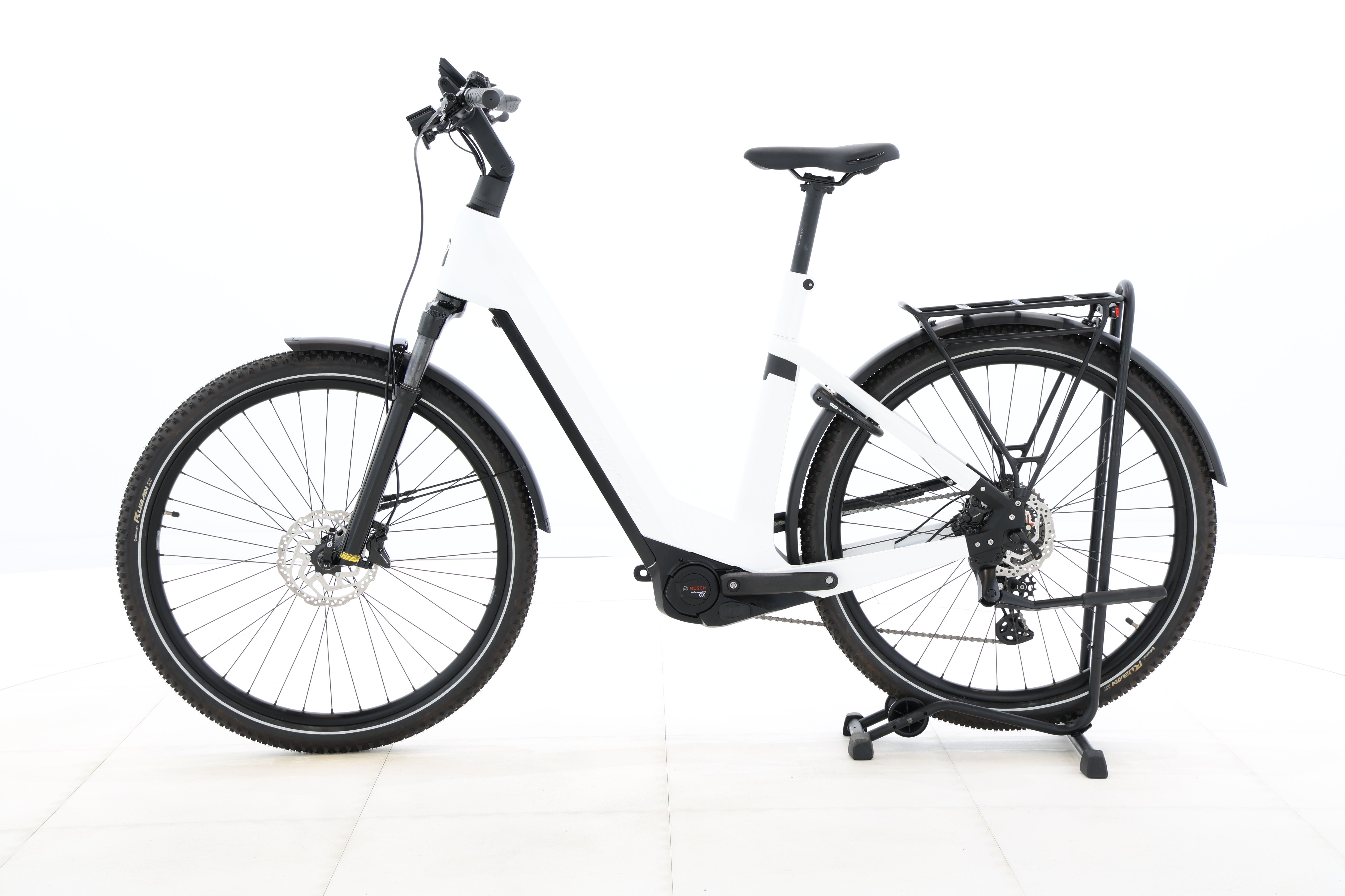 a20fd7bc-9483-40d0-aef5-dd306a63e1b3