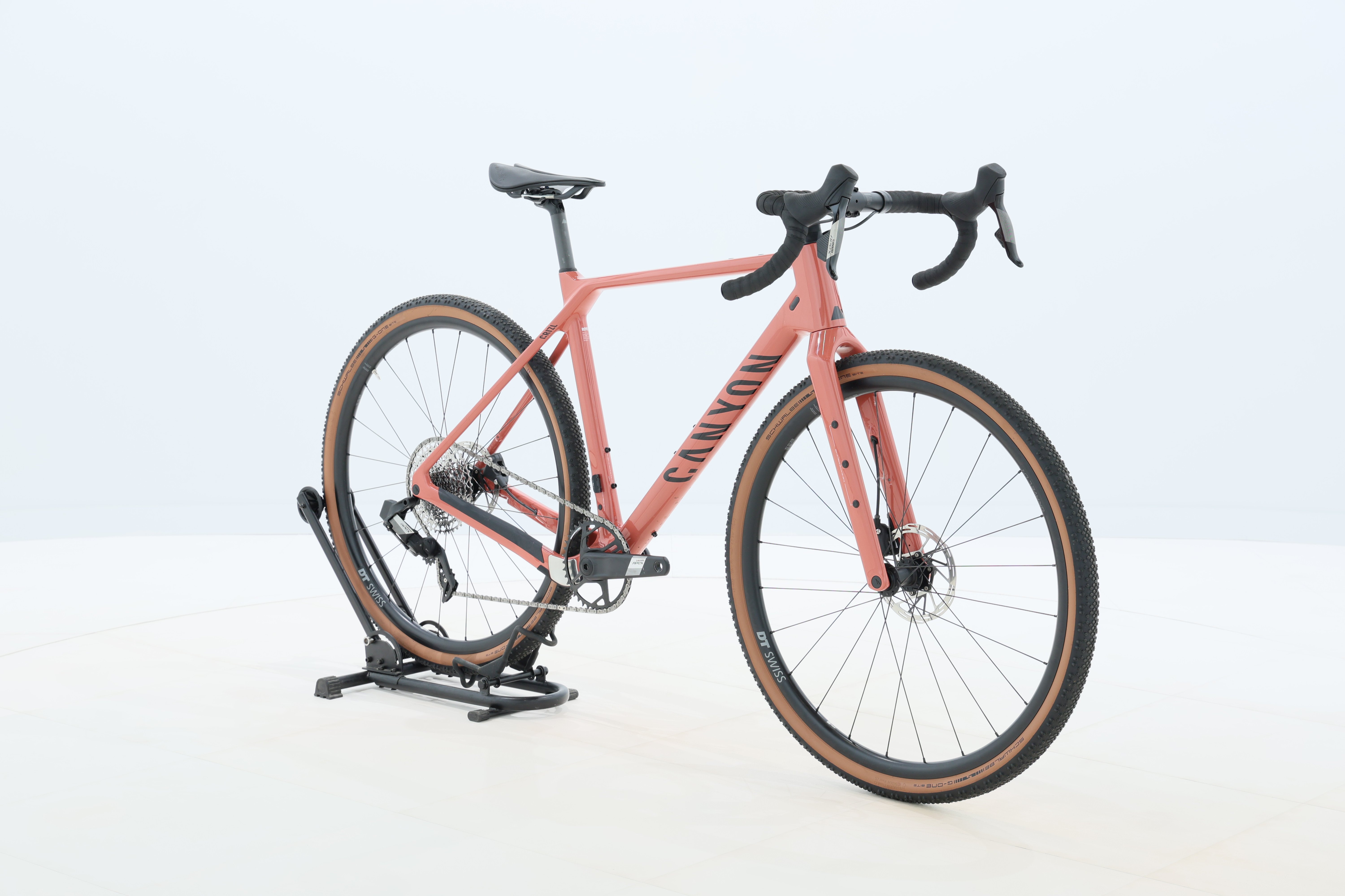 084933d0-3514-4ef9-a479-abf64f8877f1