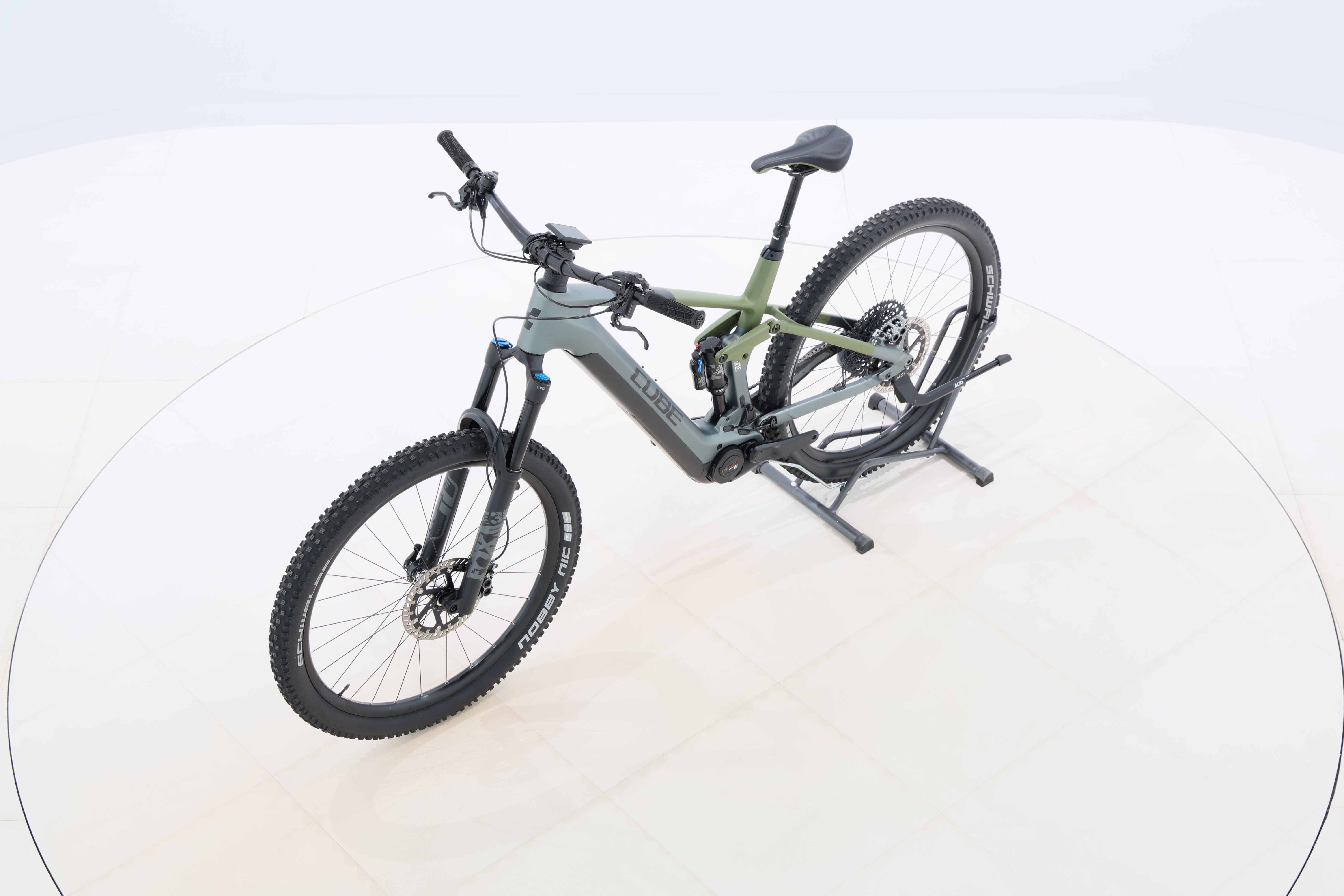 95966994-8b27-4f27-ab4b-658a181b466b