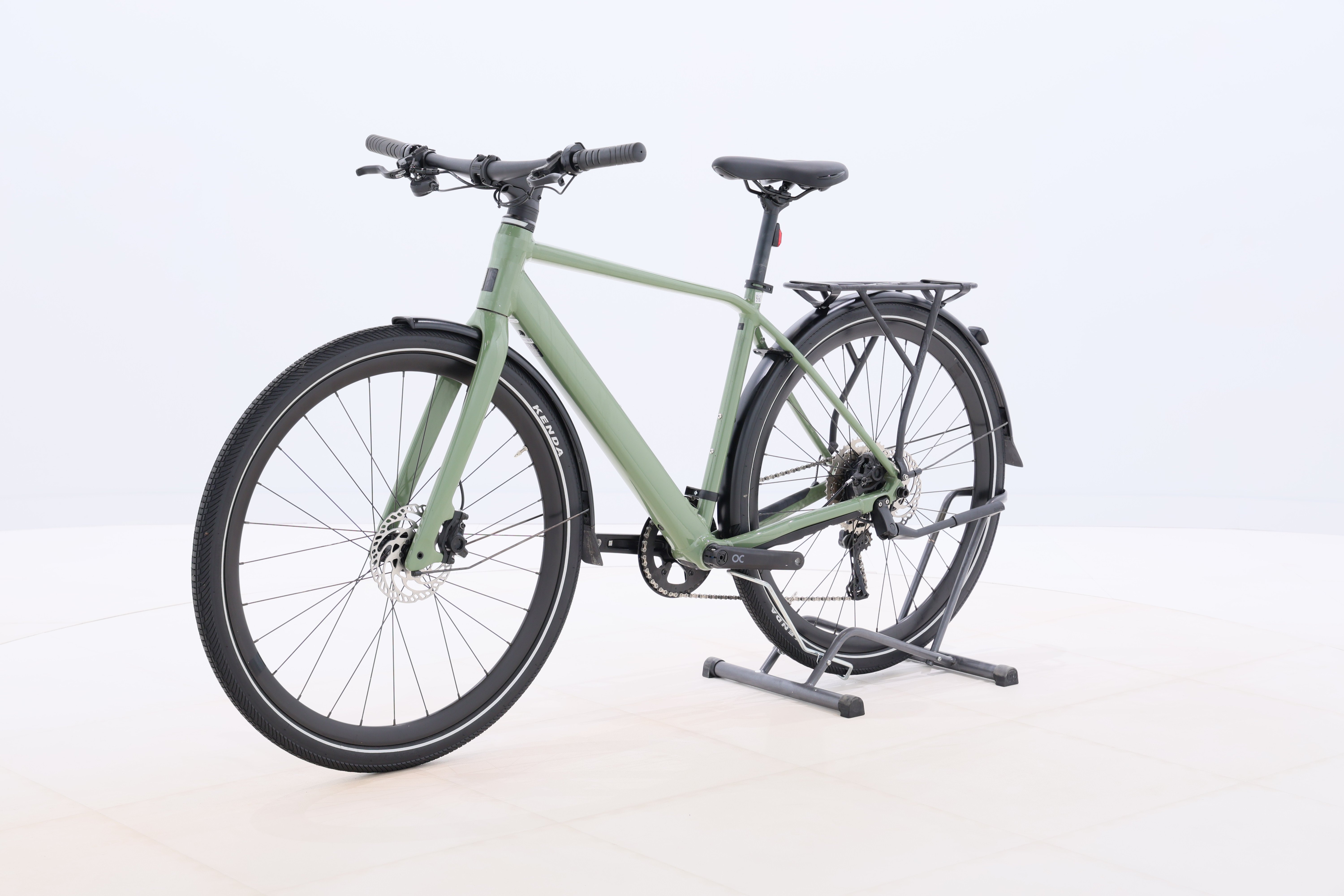 5007704d-5054-4b27-b827-b529a1abe8fd