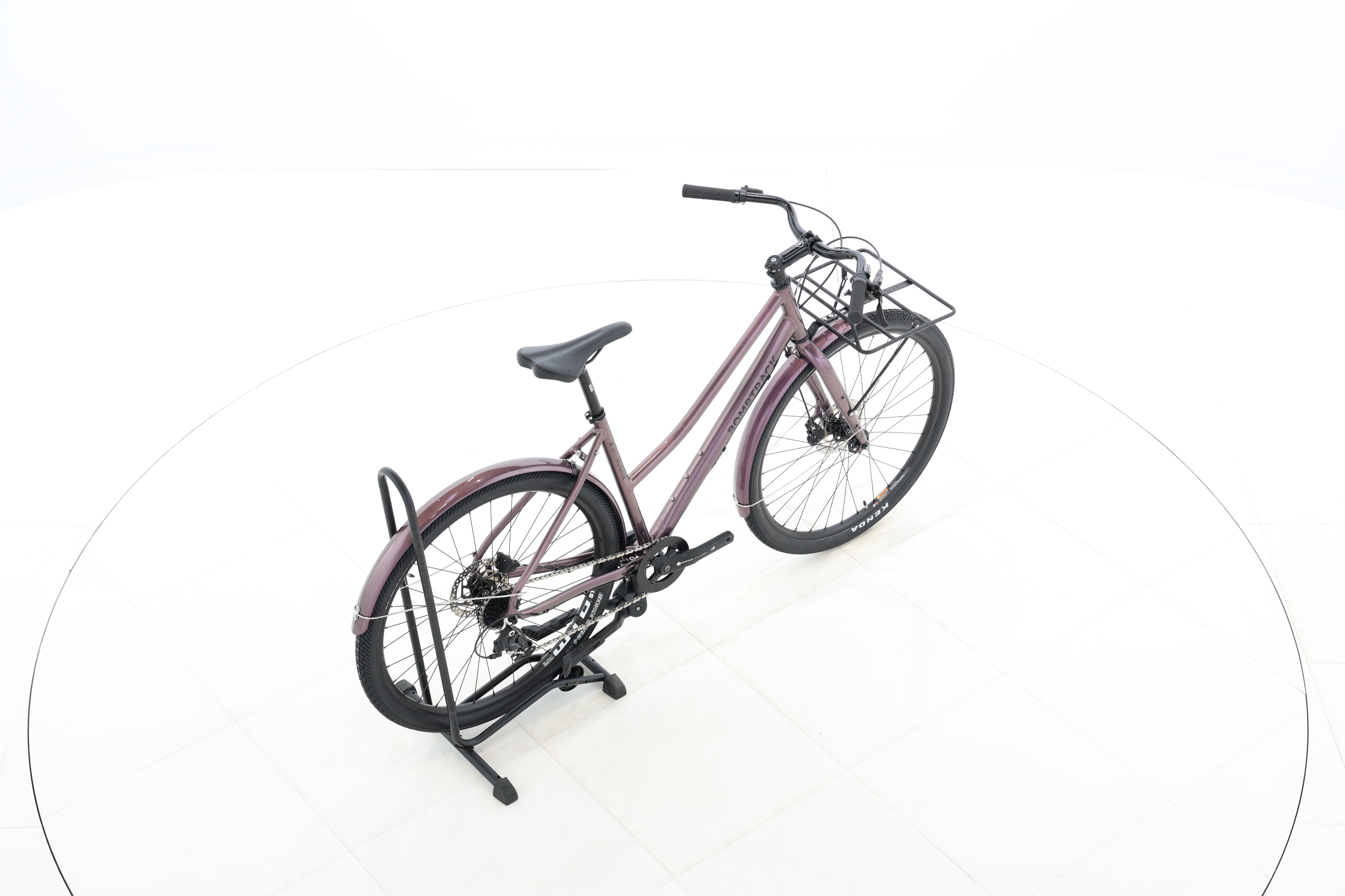 84692d2a-8ba3-42b2-b924-e39ad8e8e0ea