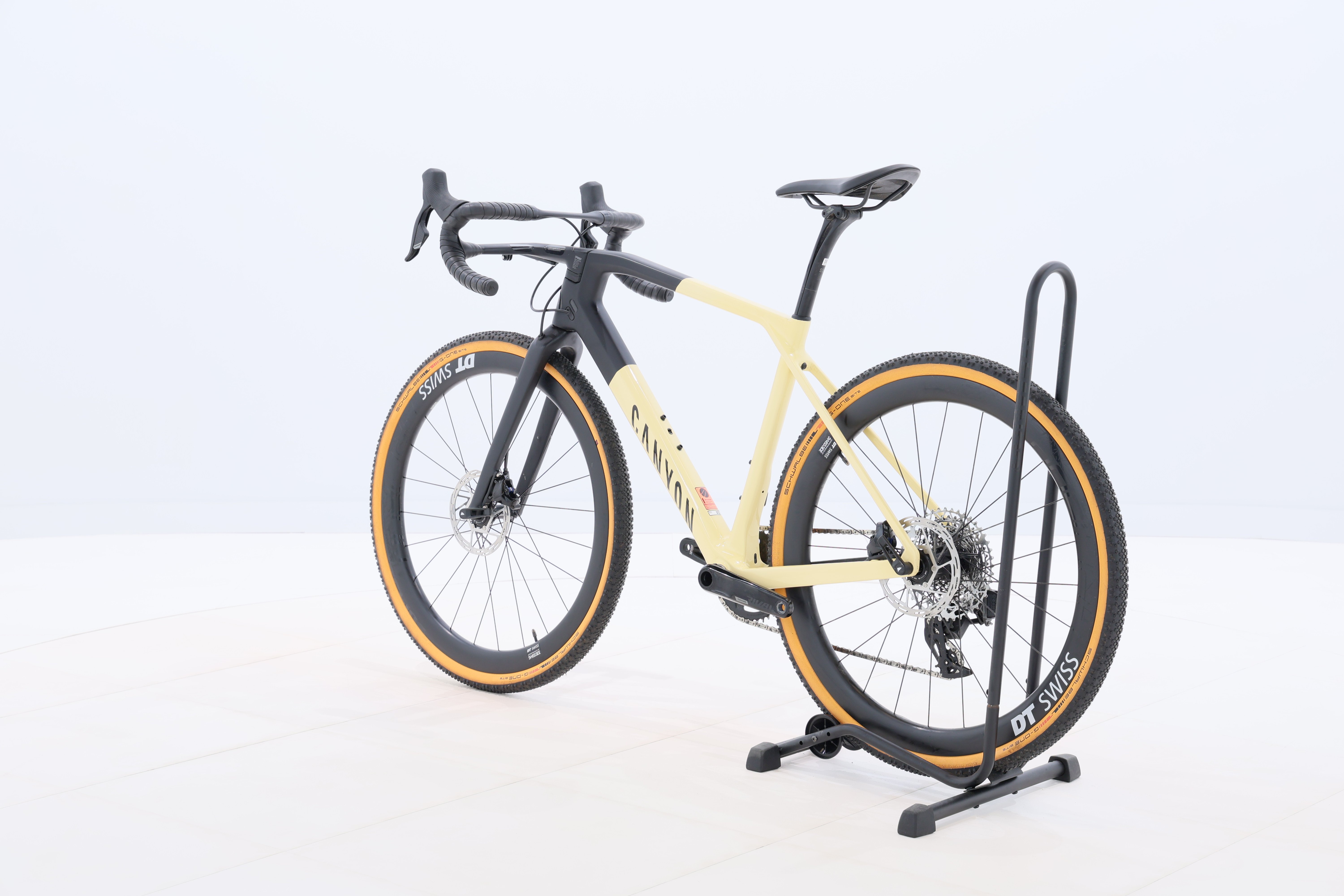 97016ce0-6ffb-4955-8f8e-20f7455e8ccf