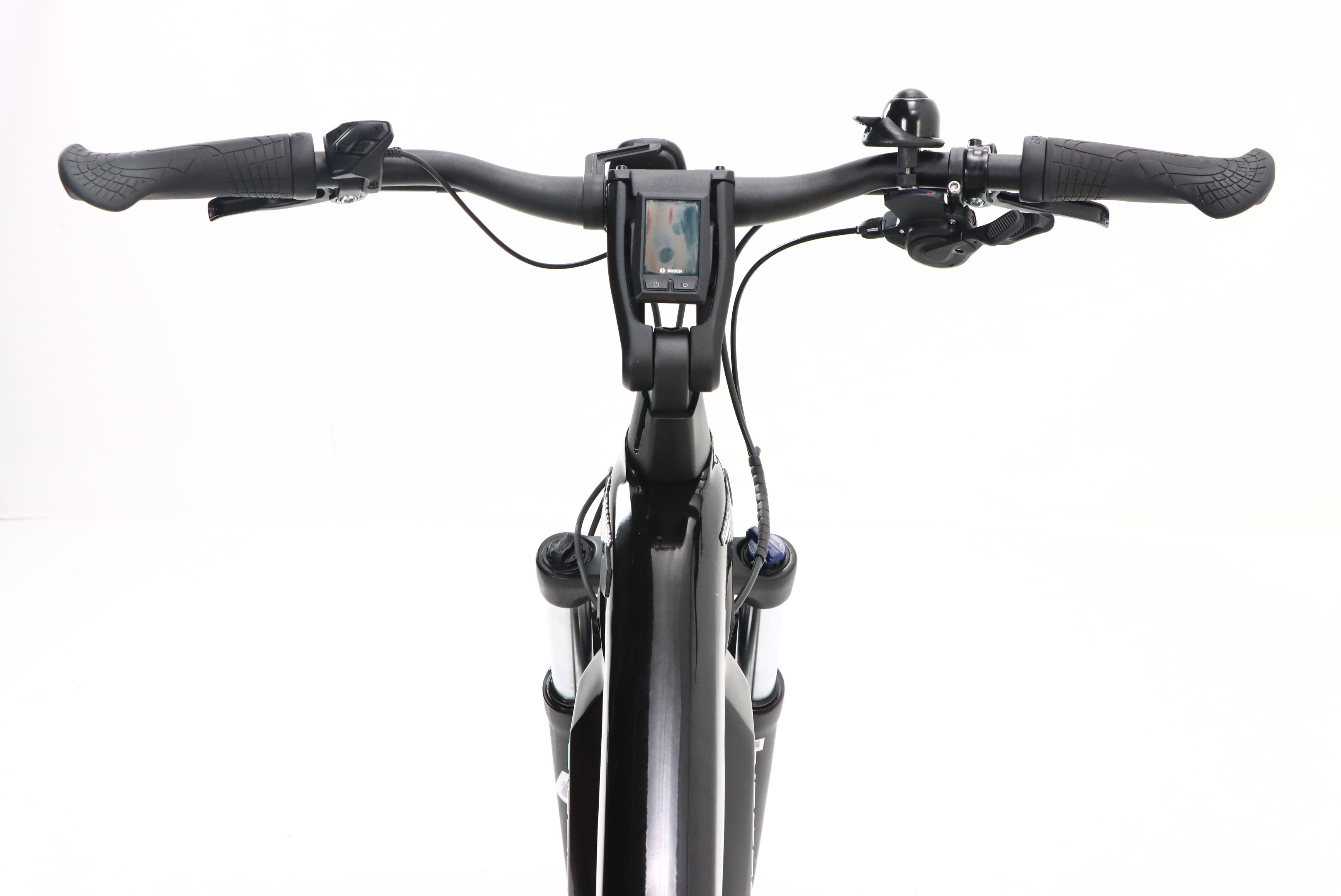 1ca7375a-8966-4ad4-b34e-61ad77ad0735