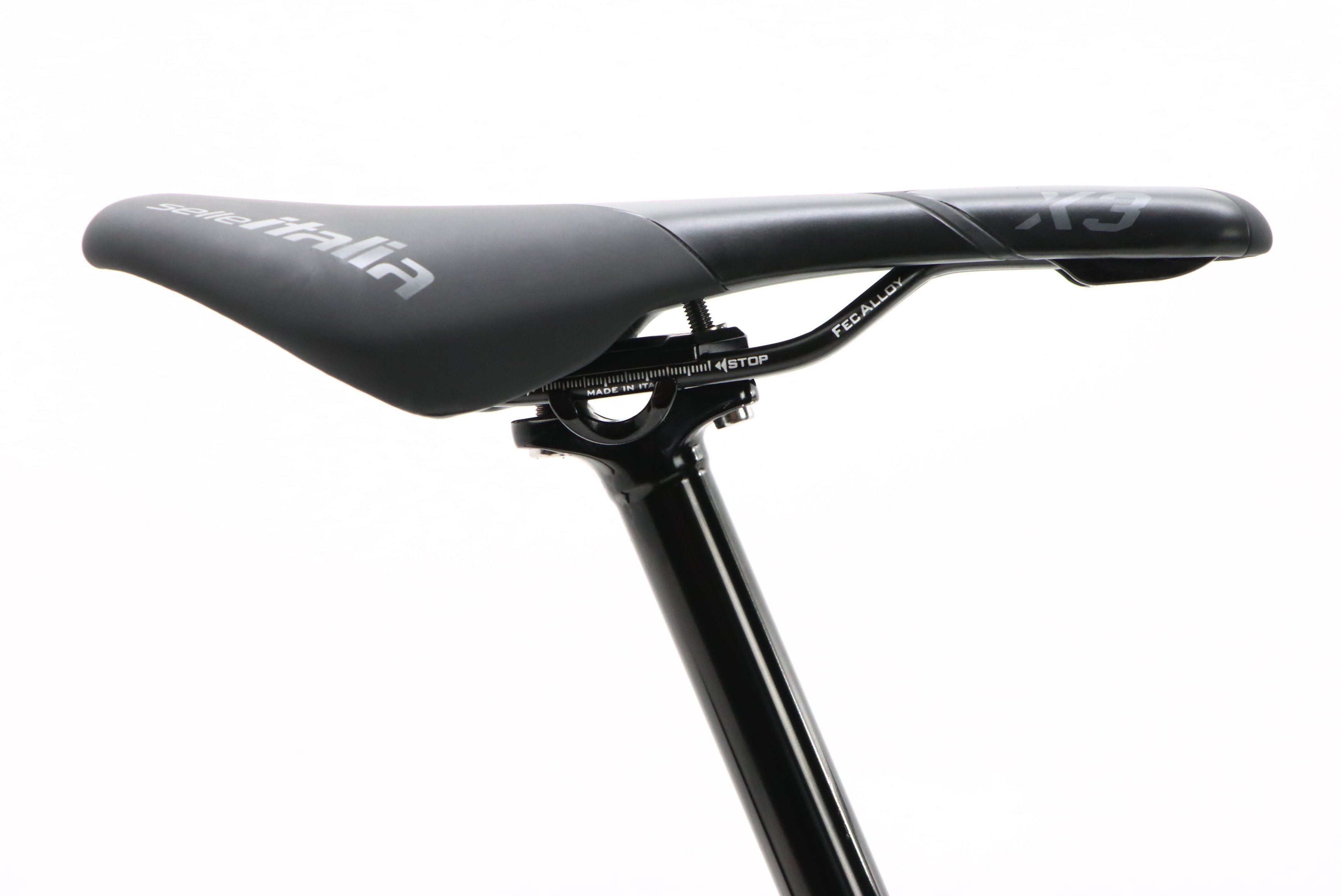 07fd431e-4692-4ce1-aa4c-5731f594e212