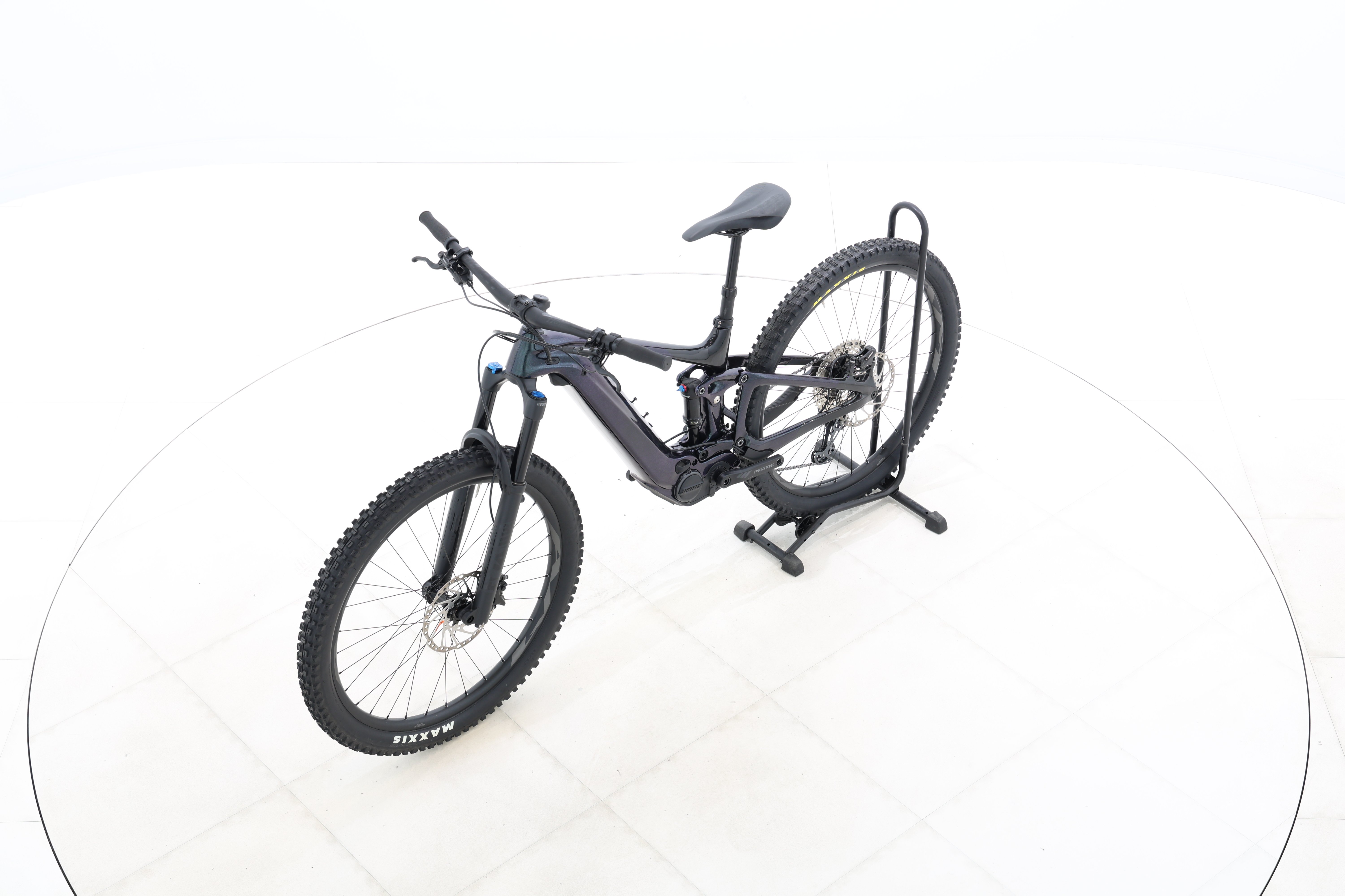 4920f203-c37a-4b73-b398-2897c8c950d5