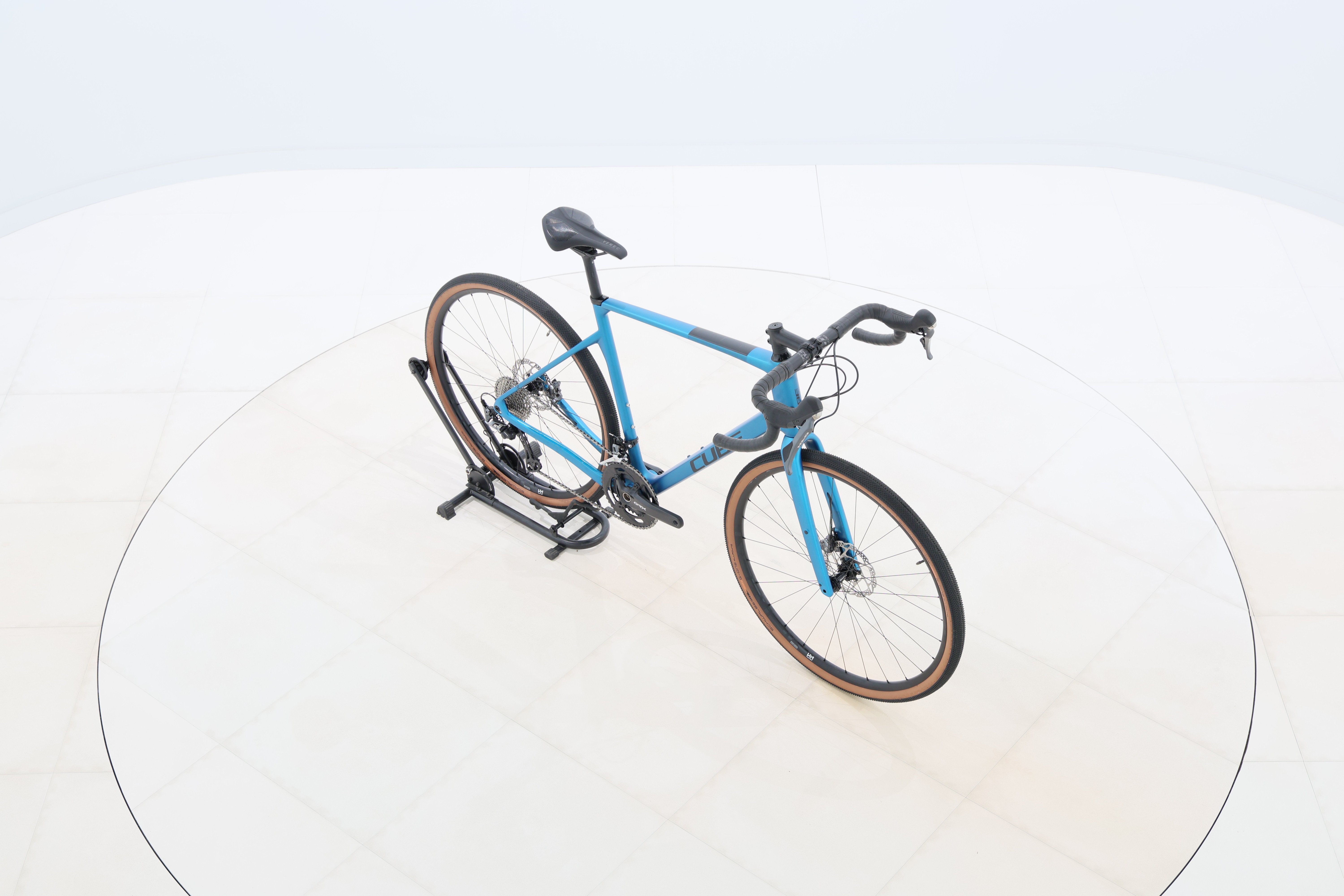 c309ccee-d9e6-4851-9791-d74ac2279c5e