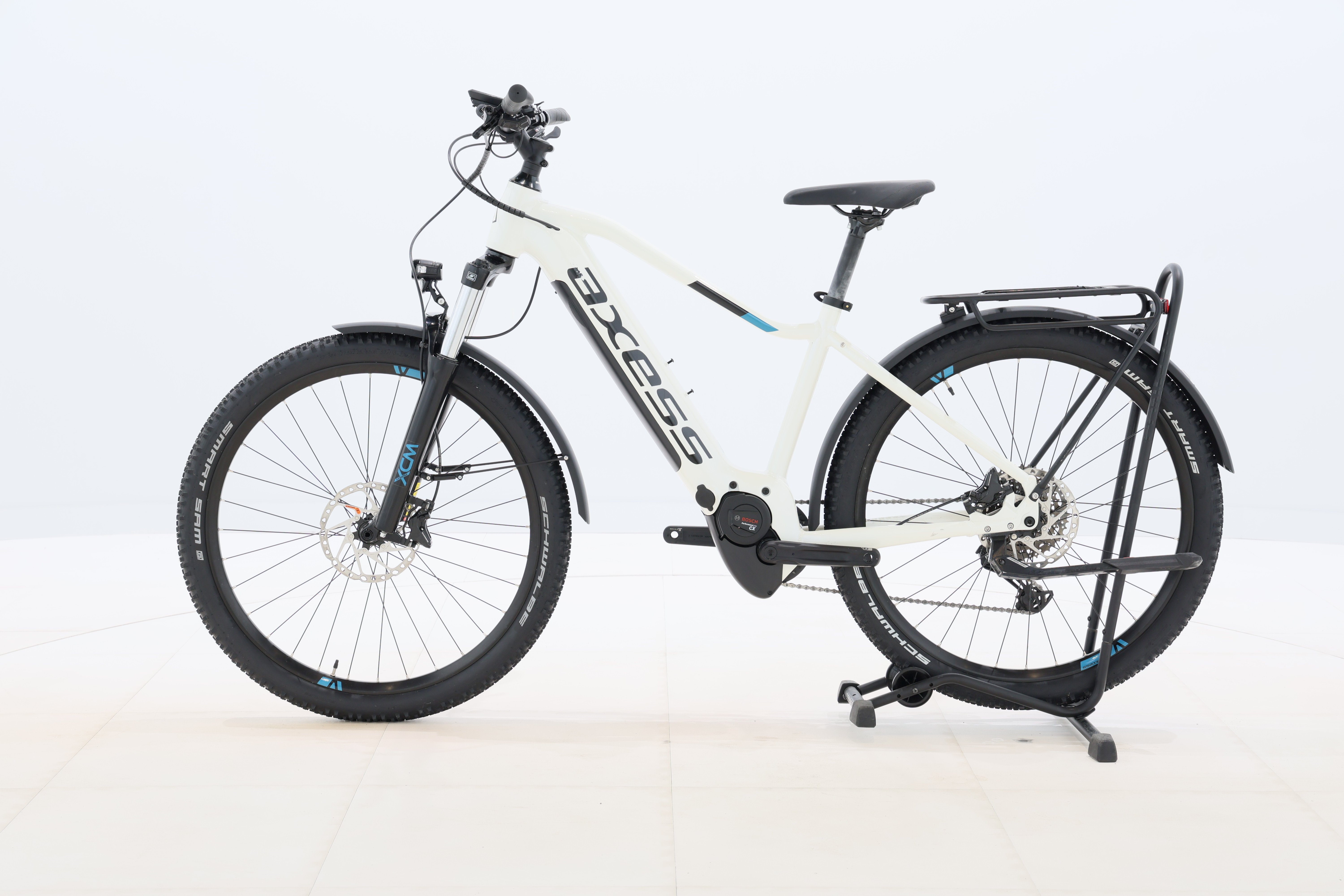 63471d1b-9e73-488b-953c-d8d3bd0d7bd4