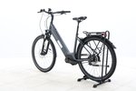 9b6d1f8a-a166-44cd-9a71-77881340e4a2