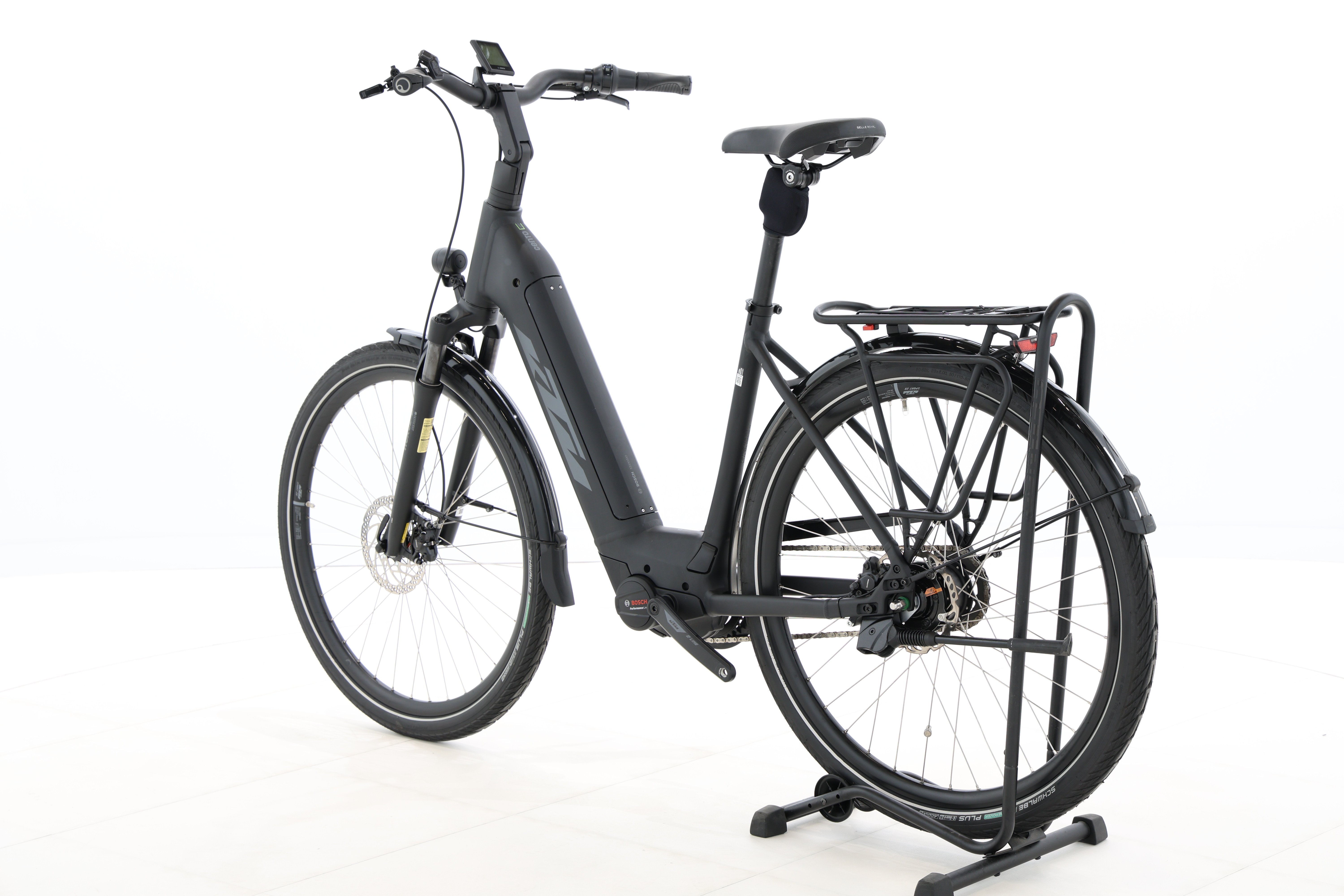 ca49f75b-76f1-4362-afbd-e2e489274b23