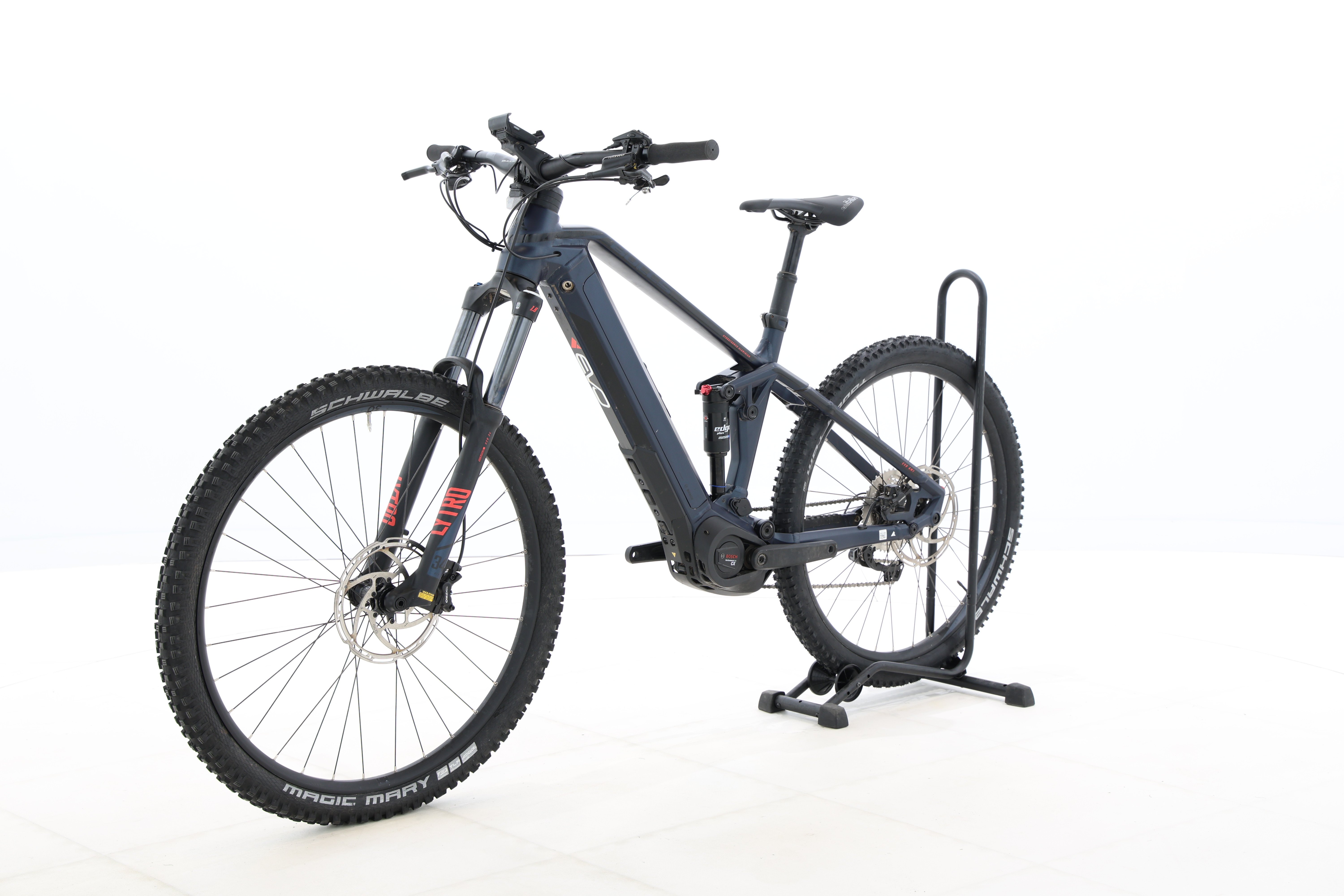 7b51f5c2-033b-48f7-8a92-f76110adc844