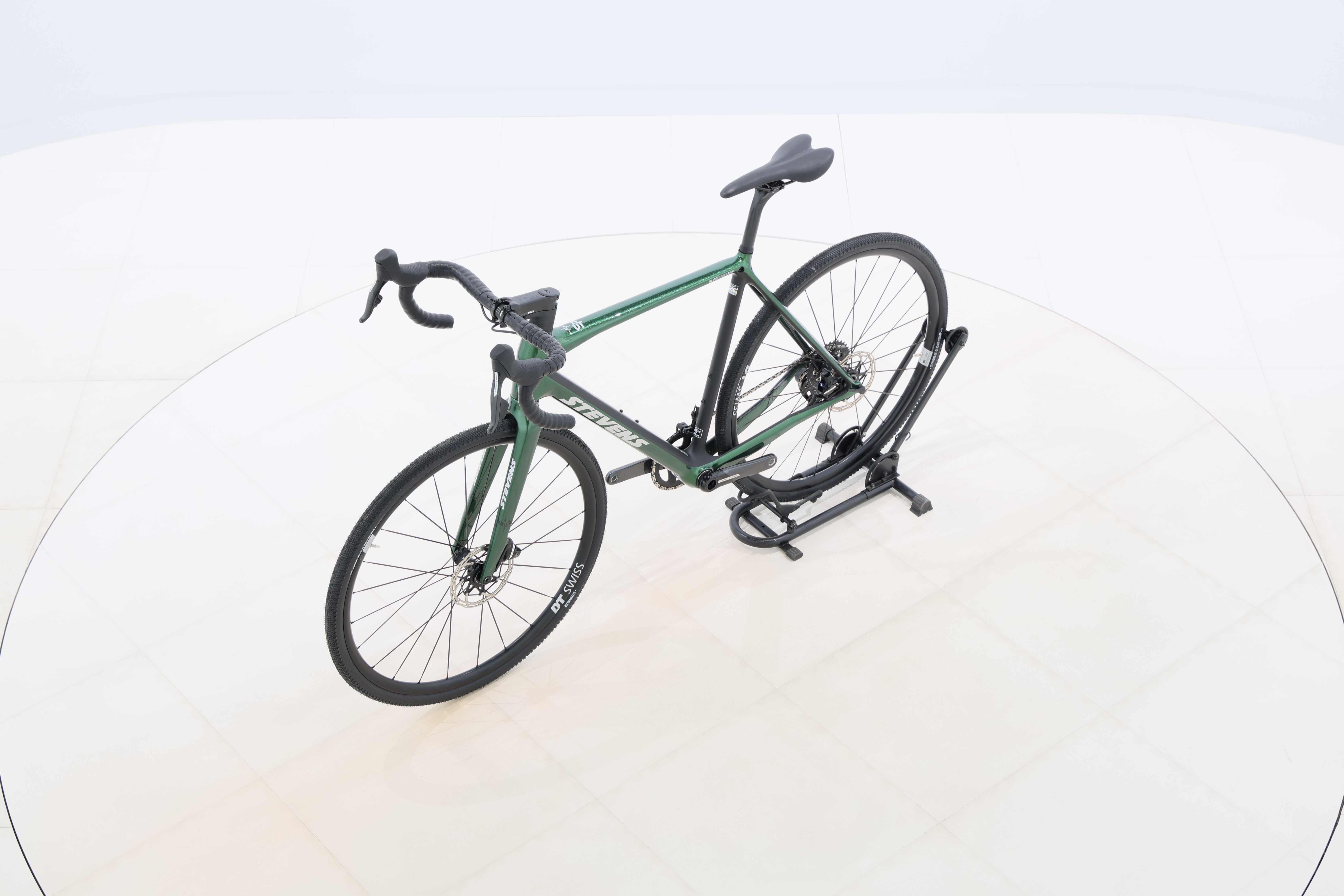 663200dc-92d3-4d50-b13e-45584ae476a9