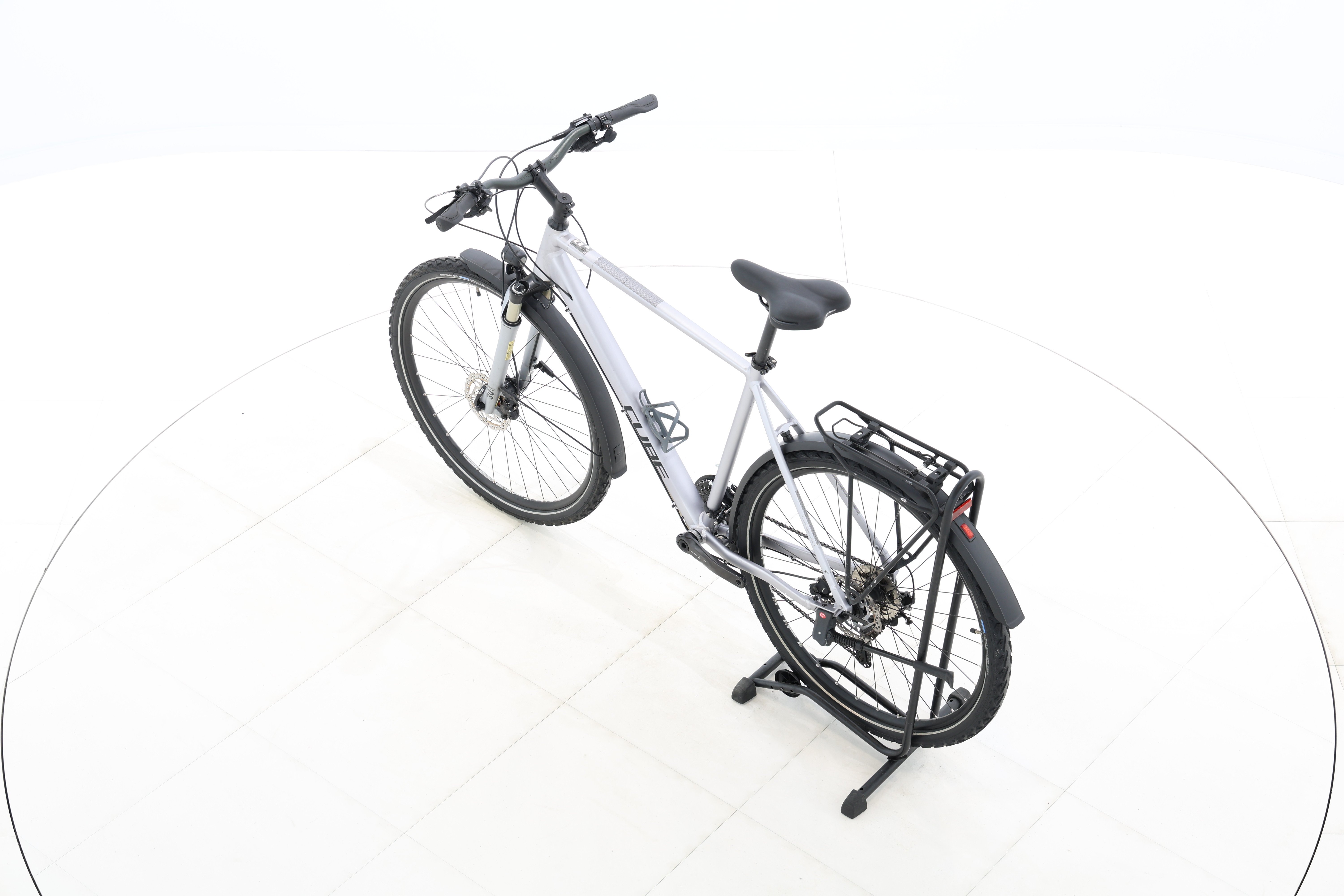 47b7c7df-44cb-4476-82de-63894a0234c6