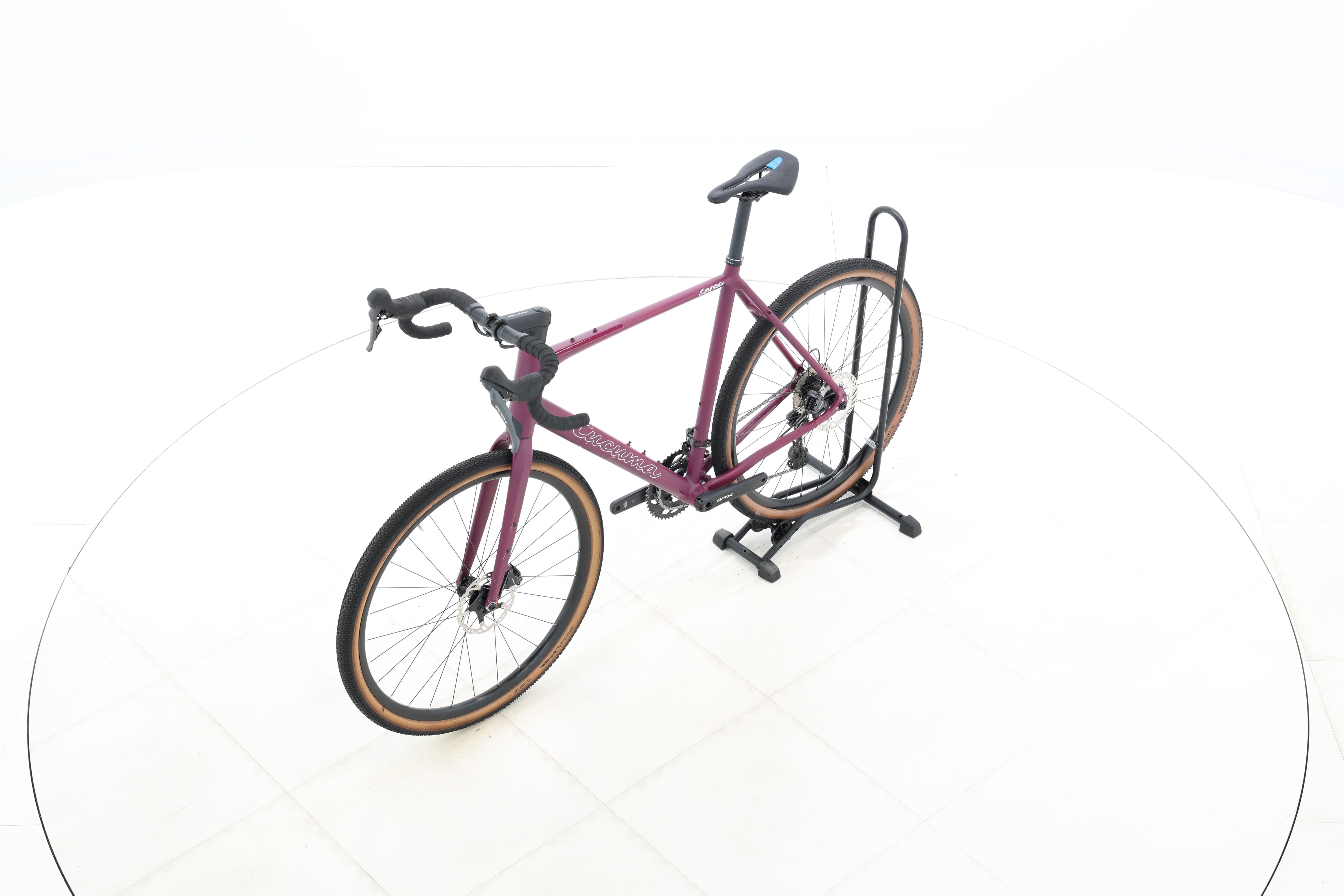 598cf593-5fa3-4d90-8ad4-7d000a7bf9c8