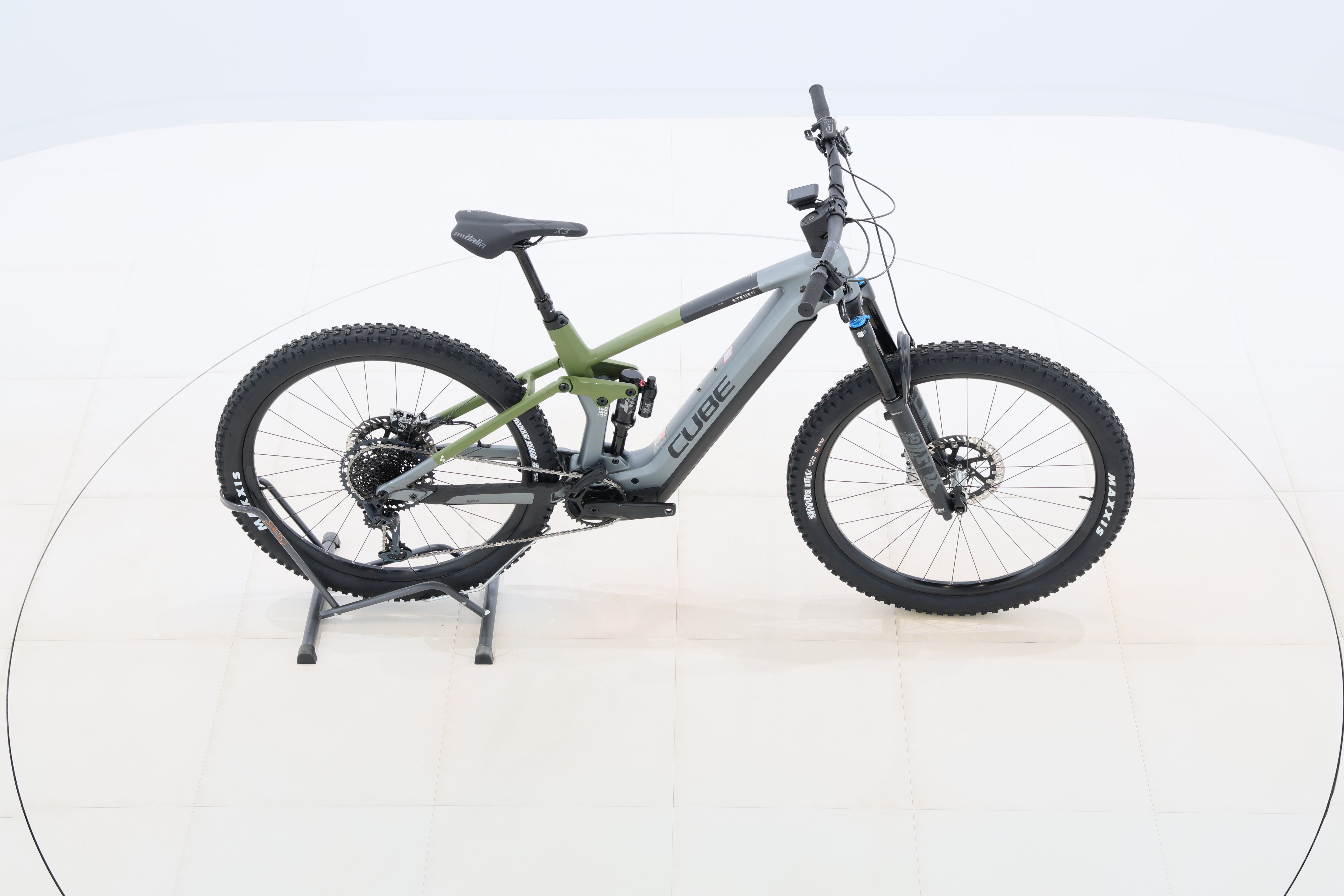 6054bbdf-e3ba-47dc-9b3e-601785706b36